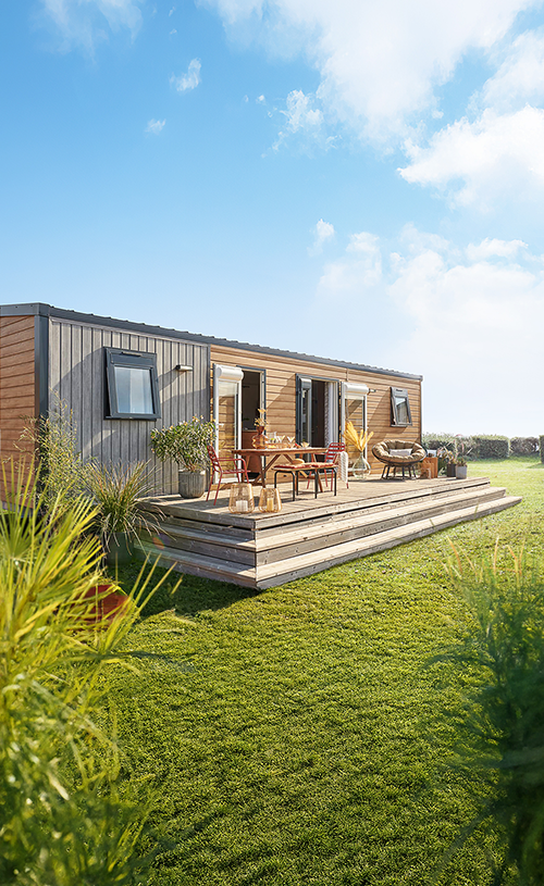 De mooiste locaties mét plaatsgarantie