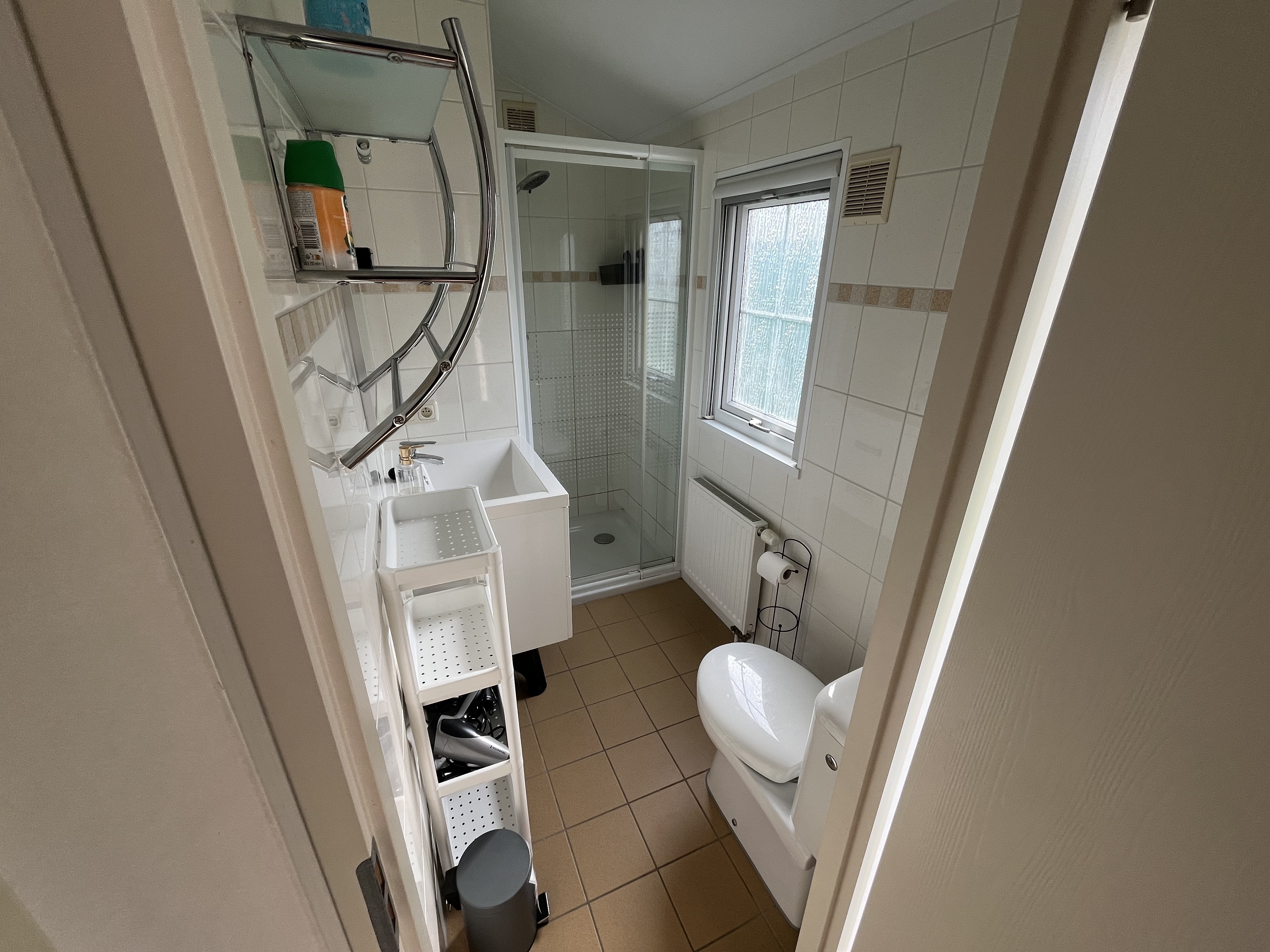 1005badkamer