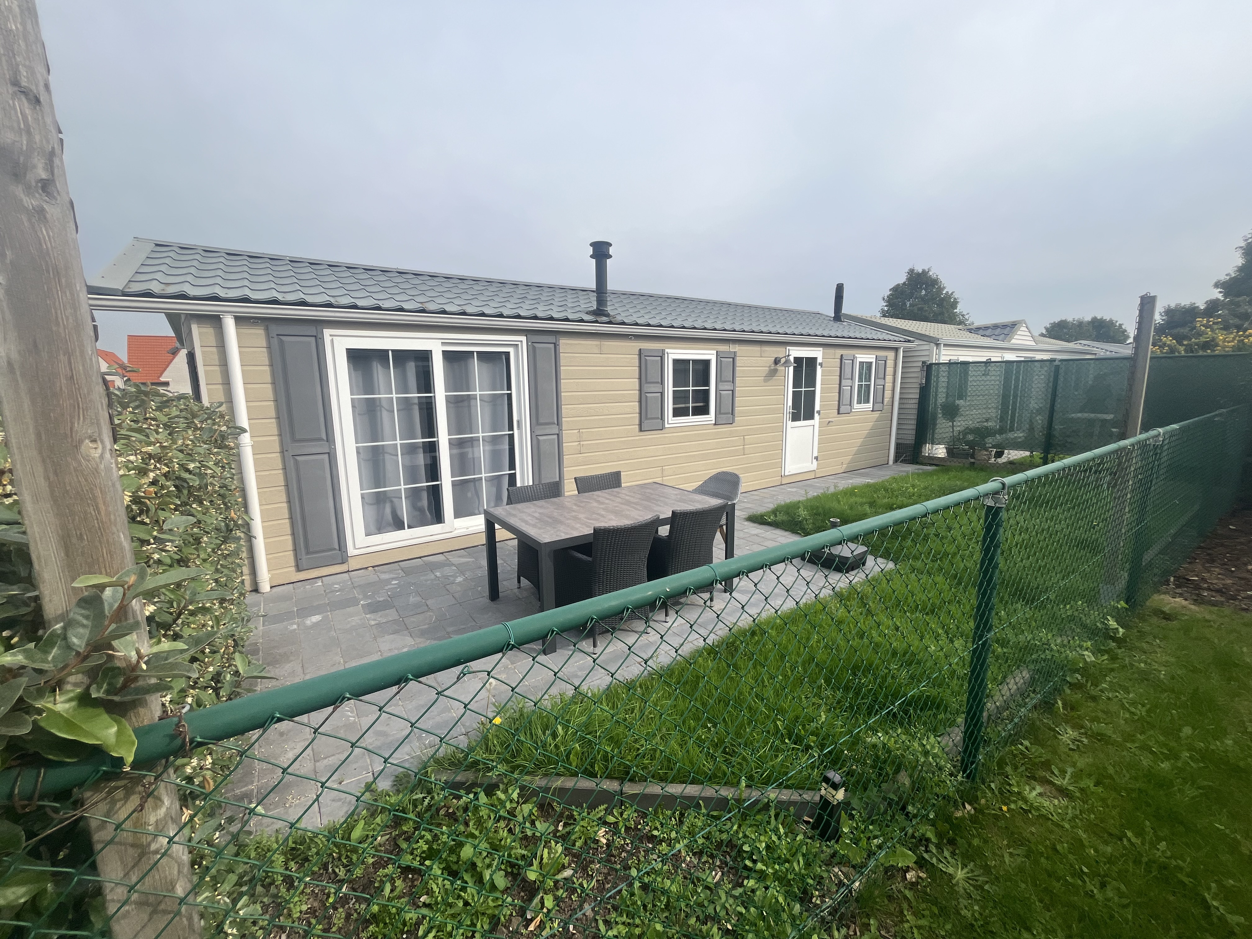 1005buiten