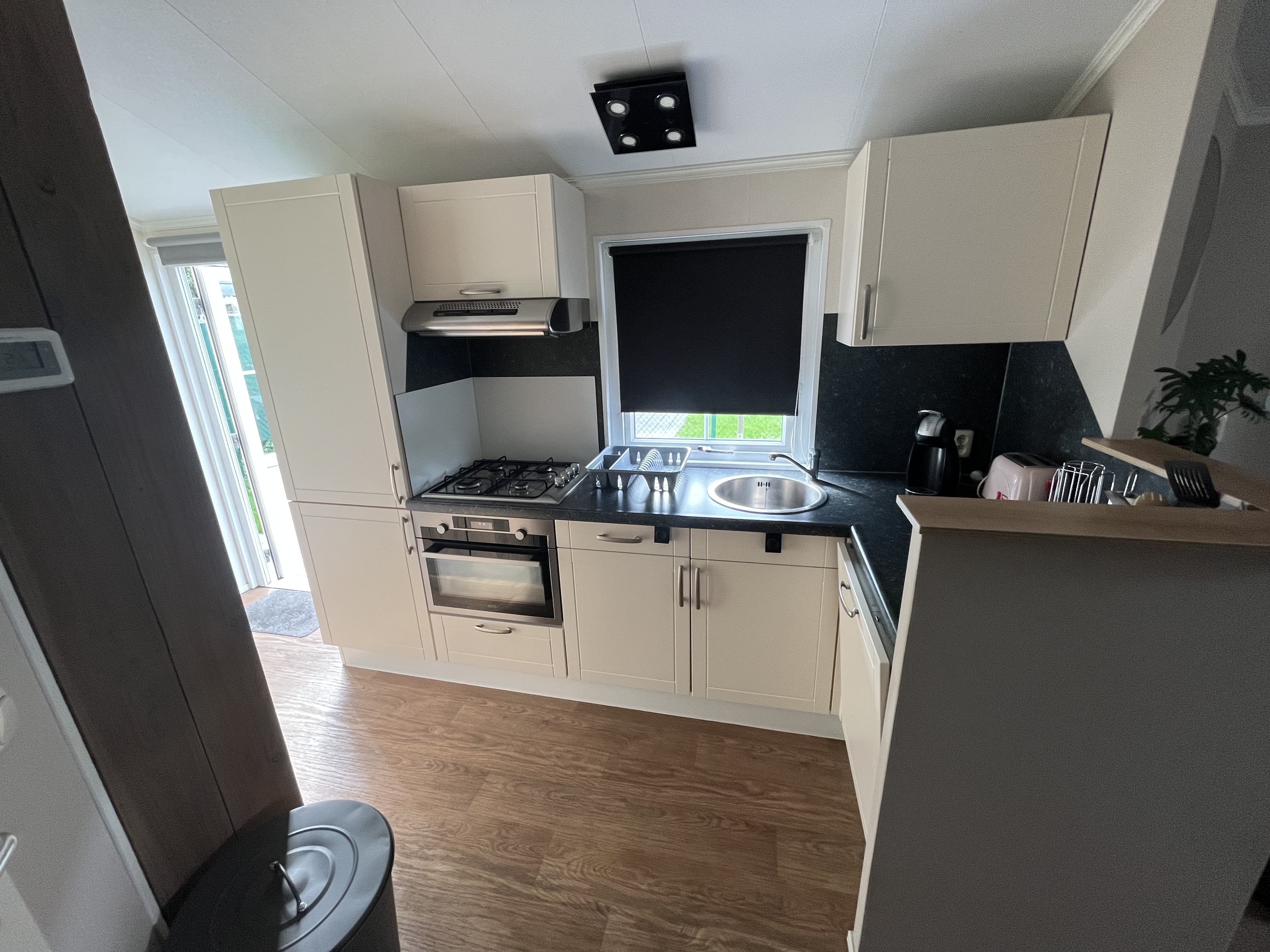 1005keuken