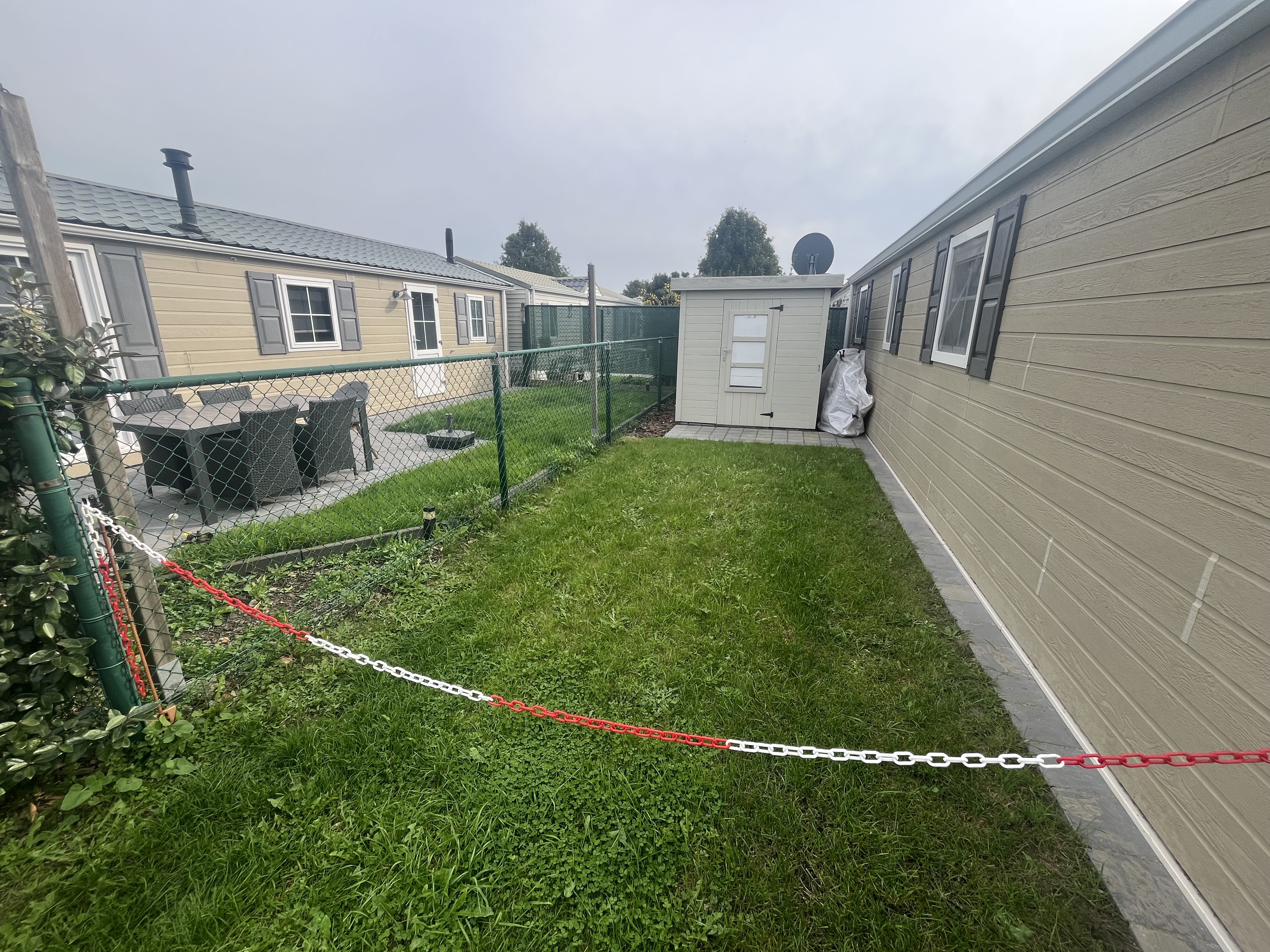 1005tuinhuis