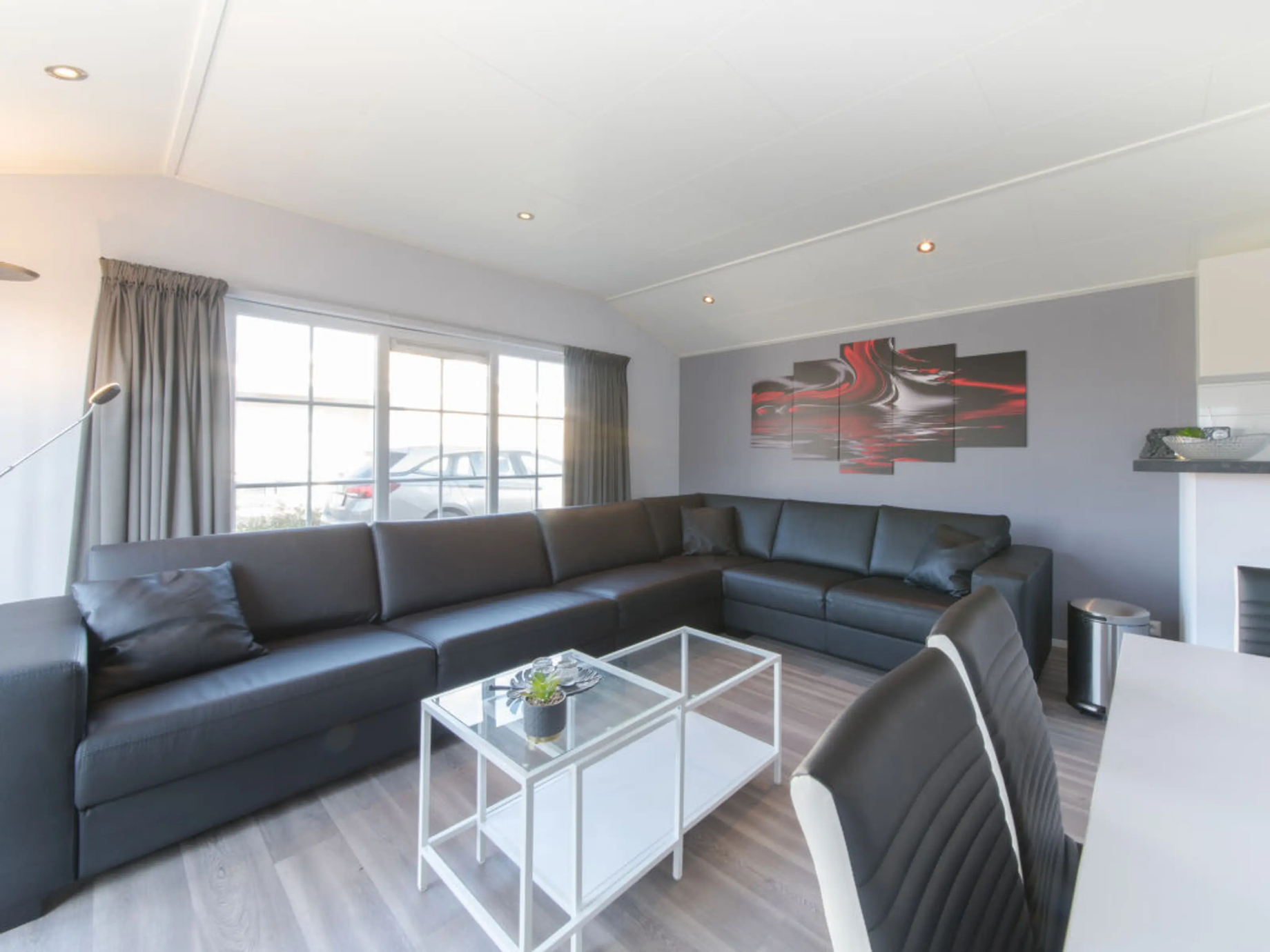 1035livinggr