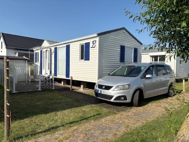 Caravan 
