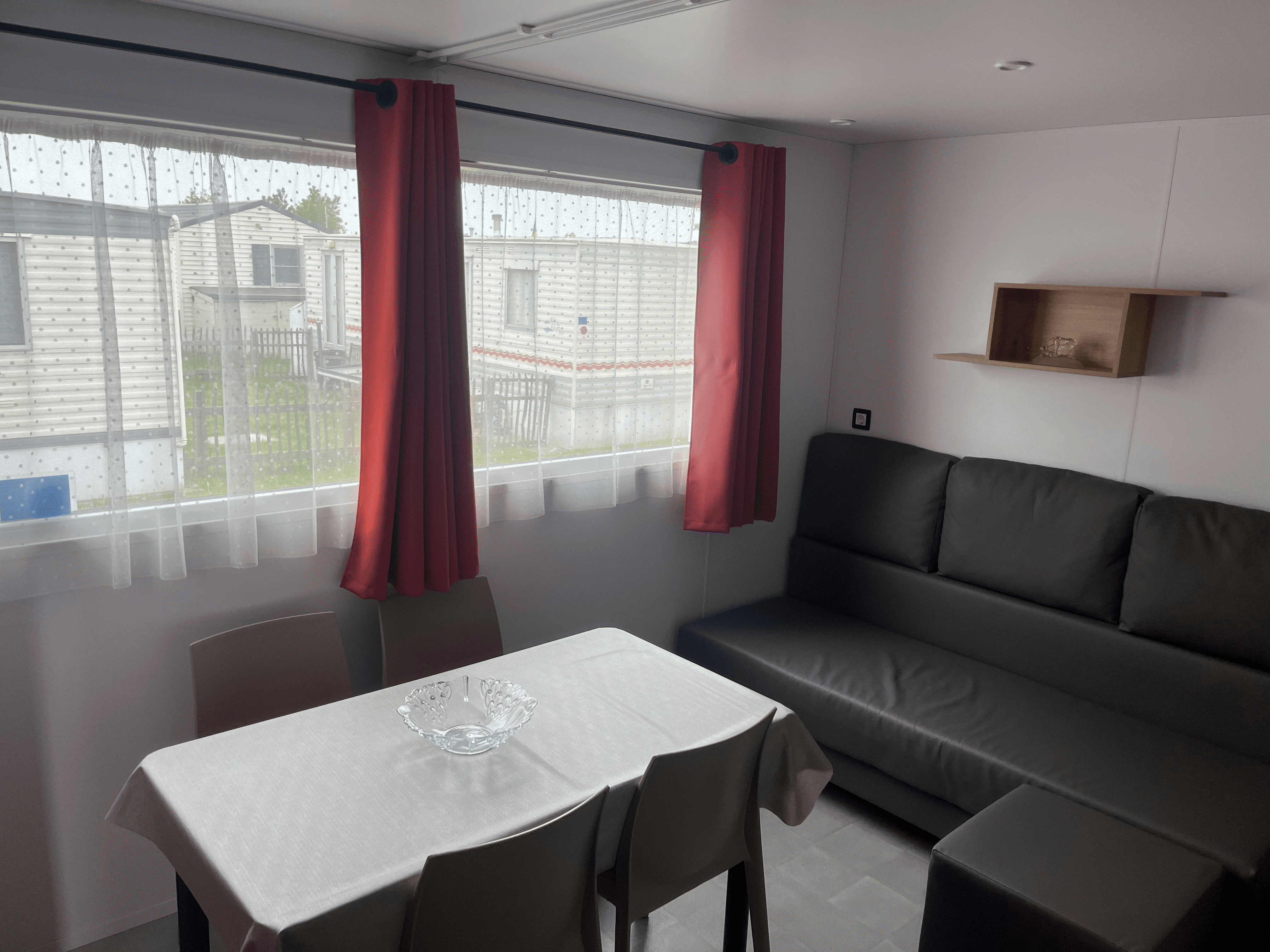 2197livinggr