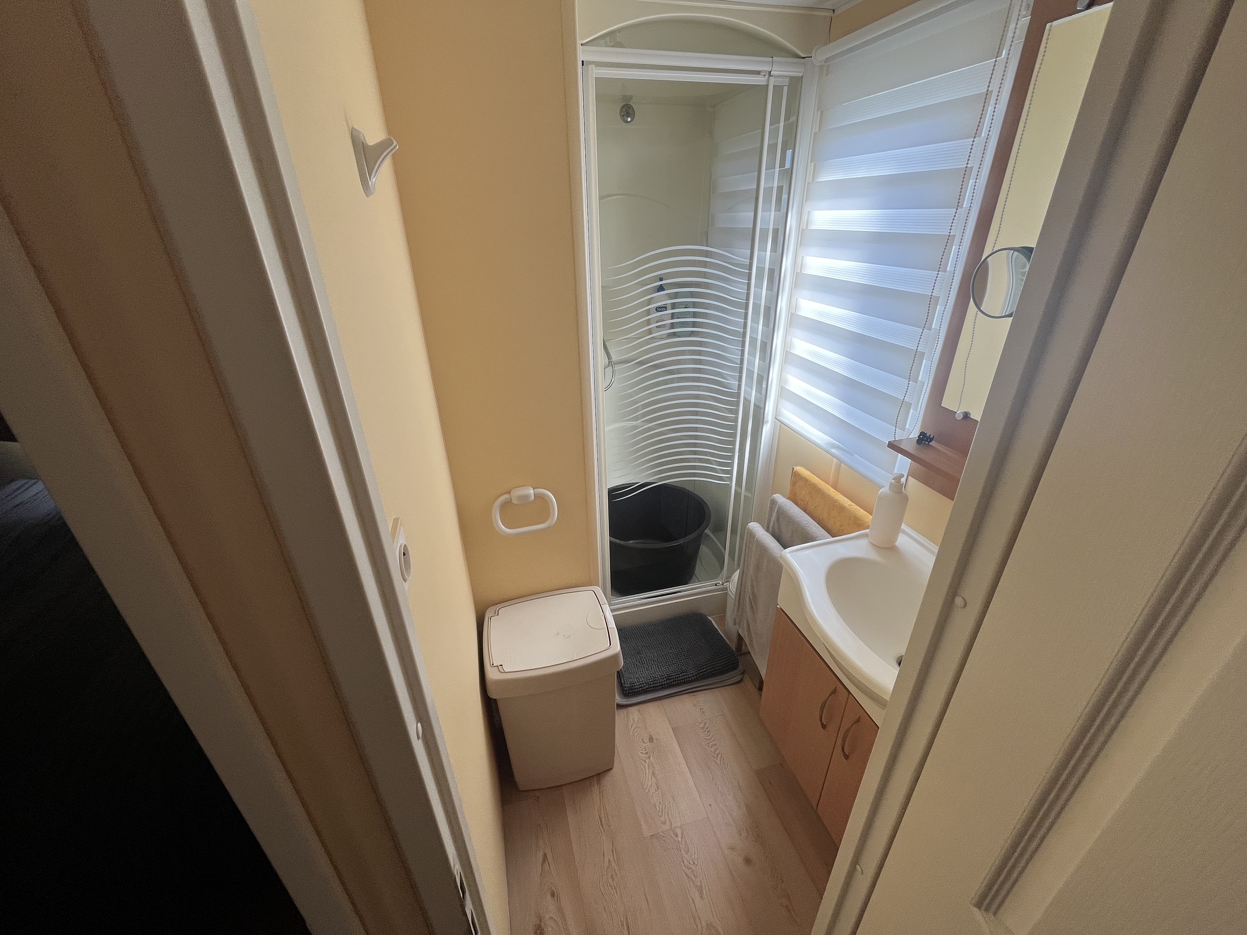 2315badkamer