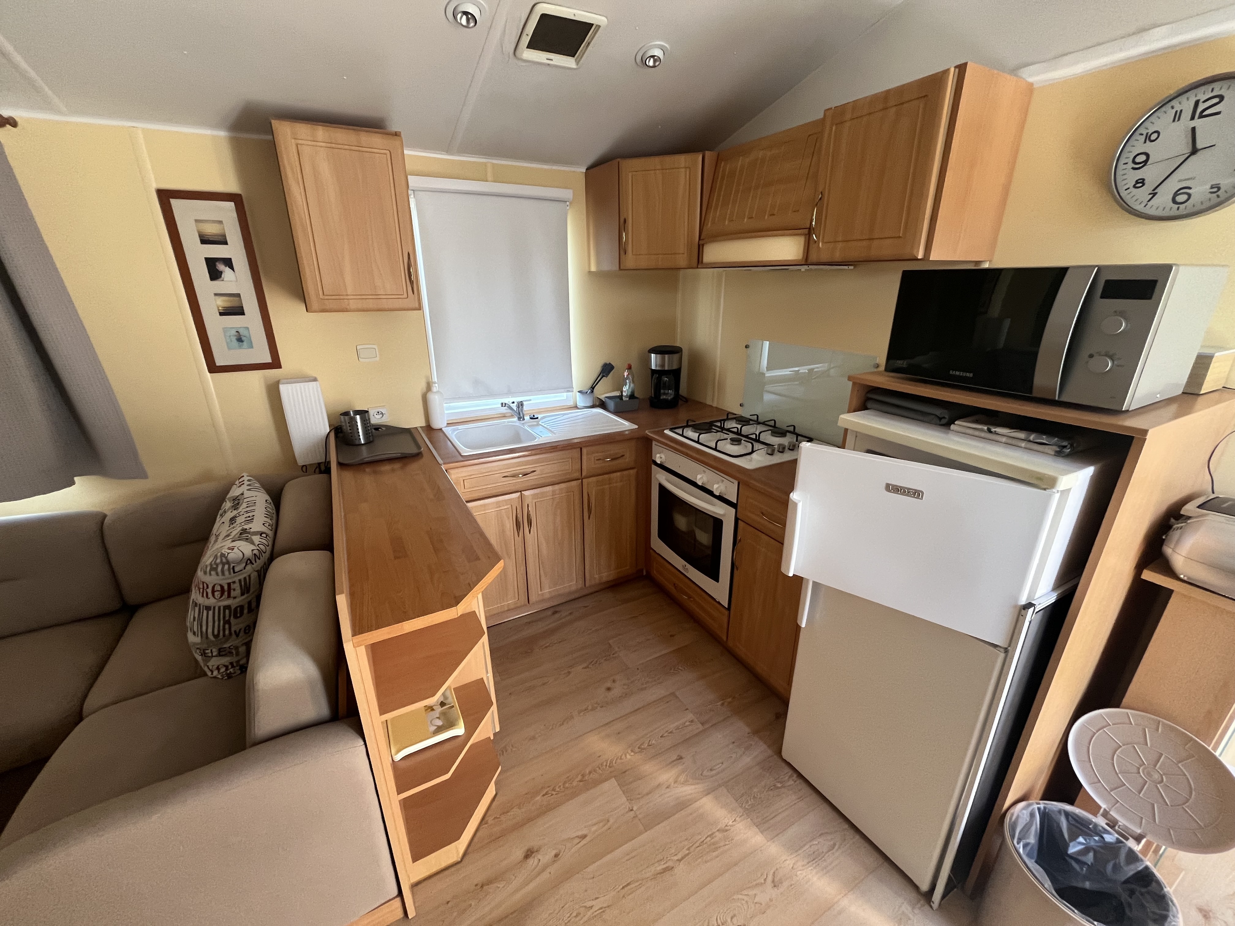 2315keuken