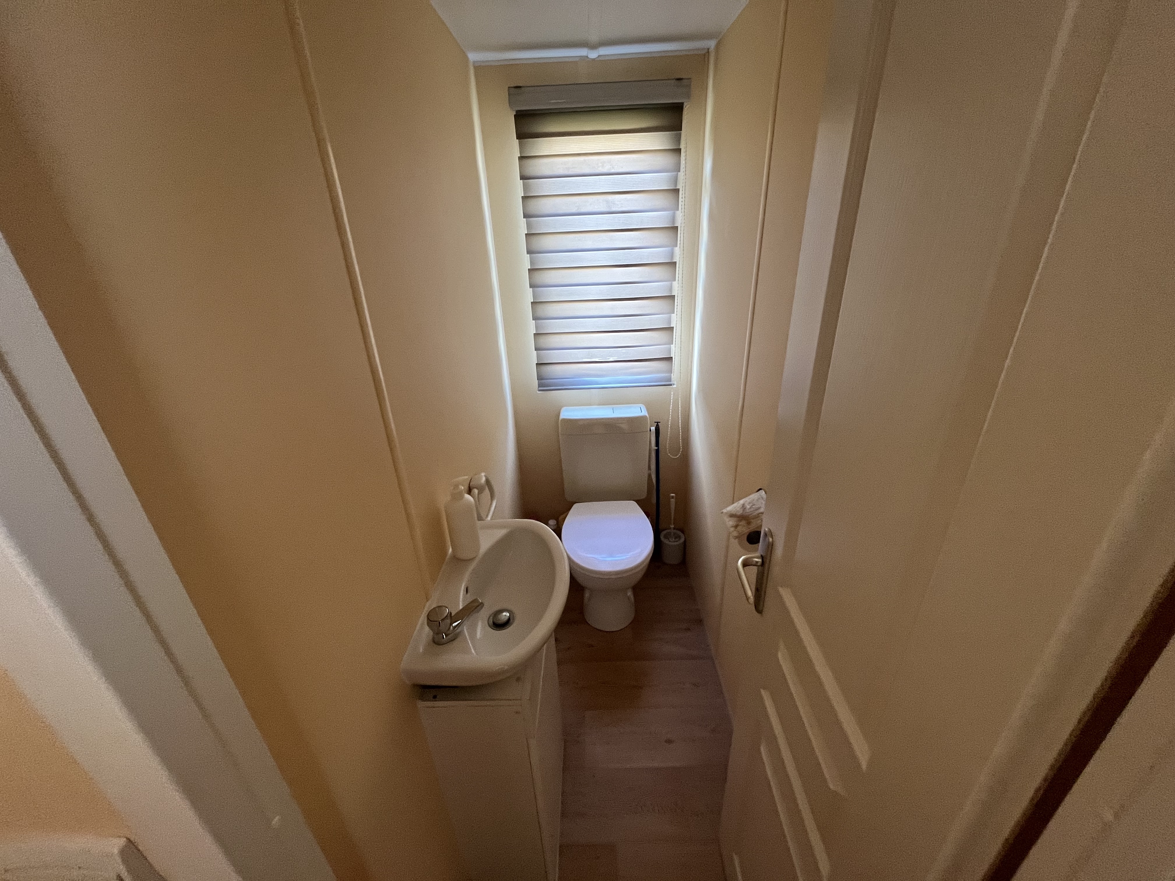 2315toilet