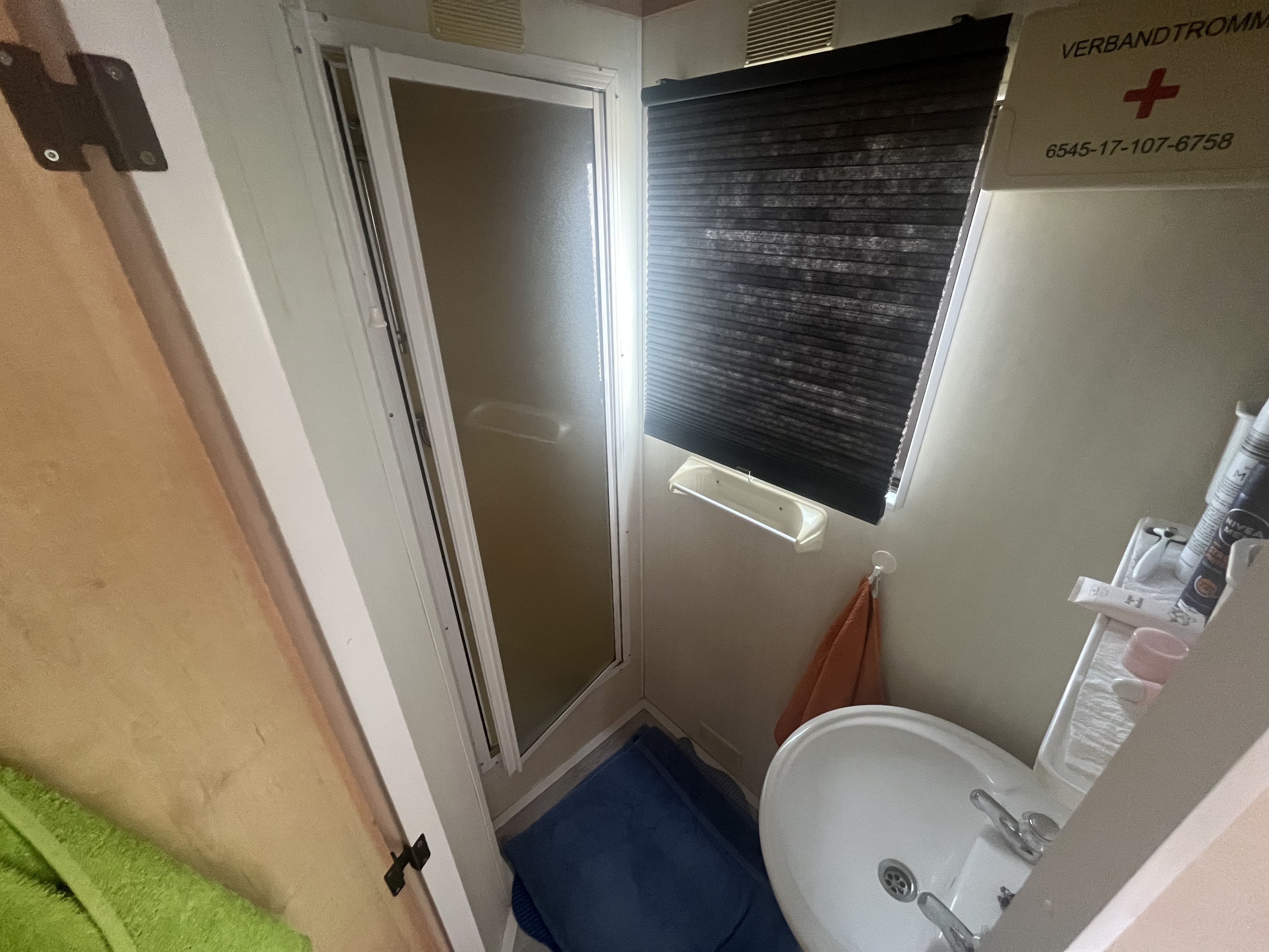 2339badkamer