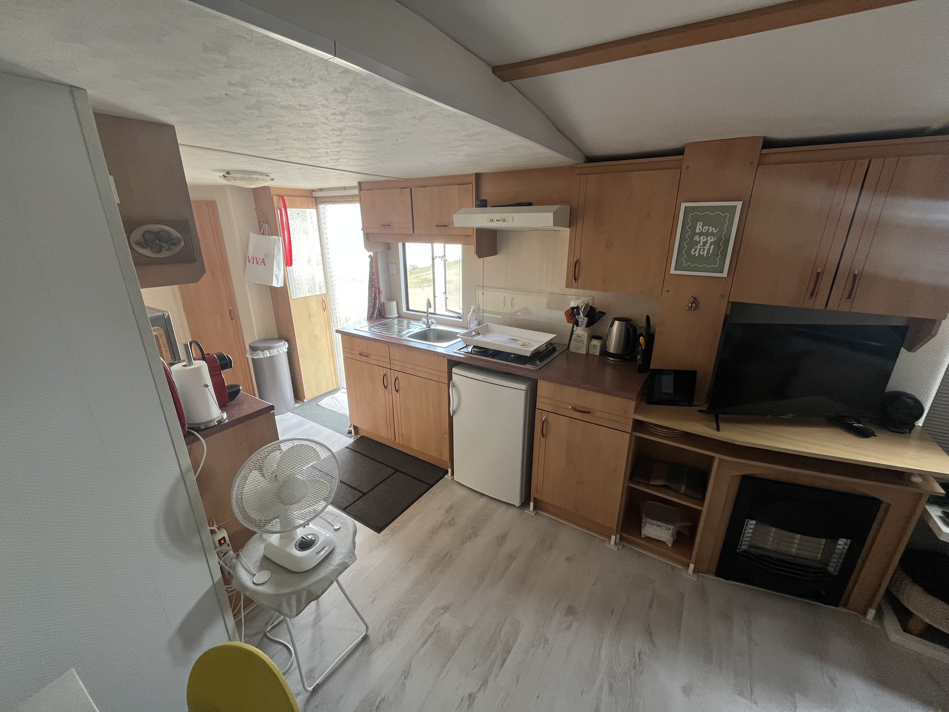 2339keuken