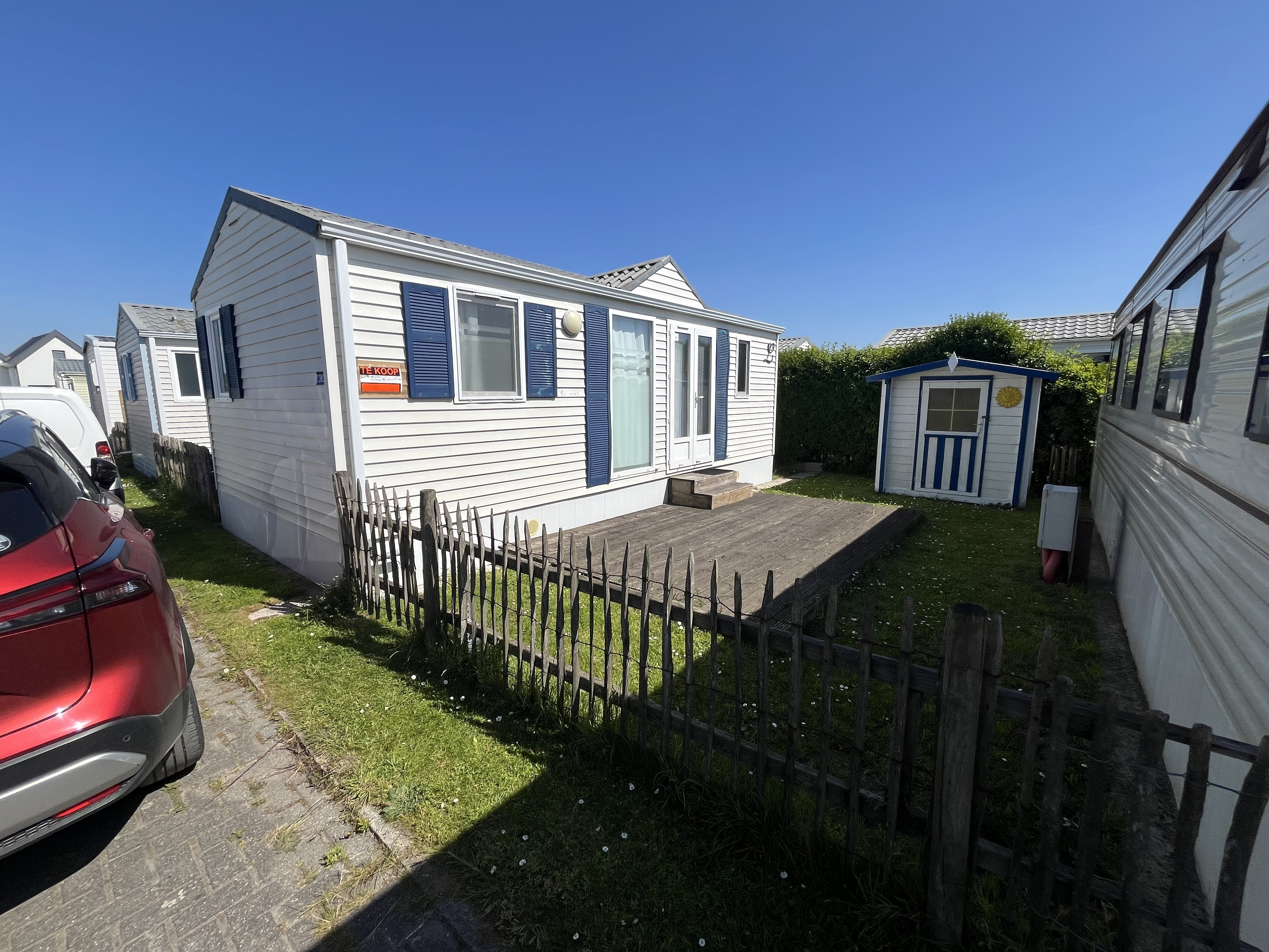 2384buiten