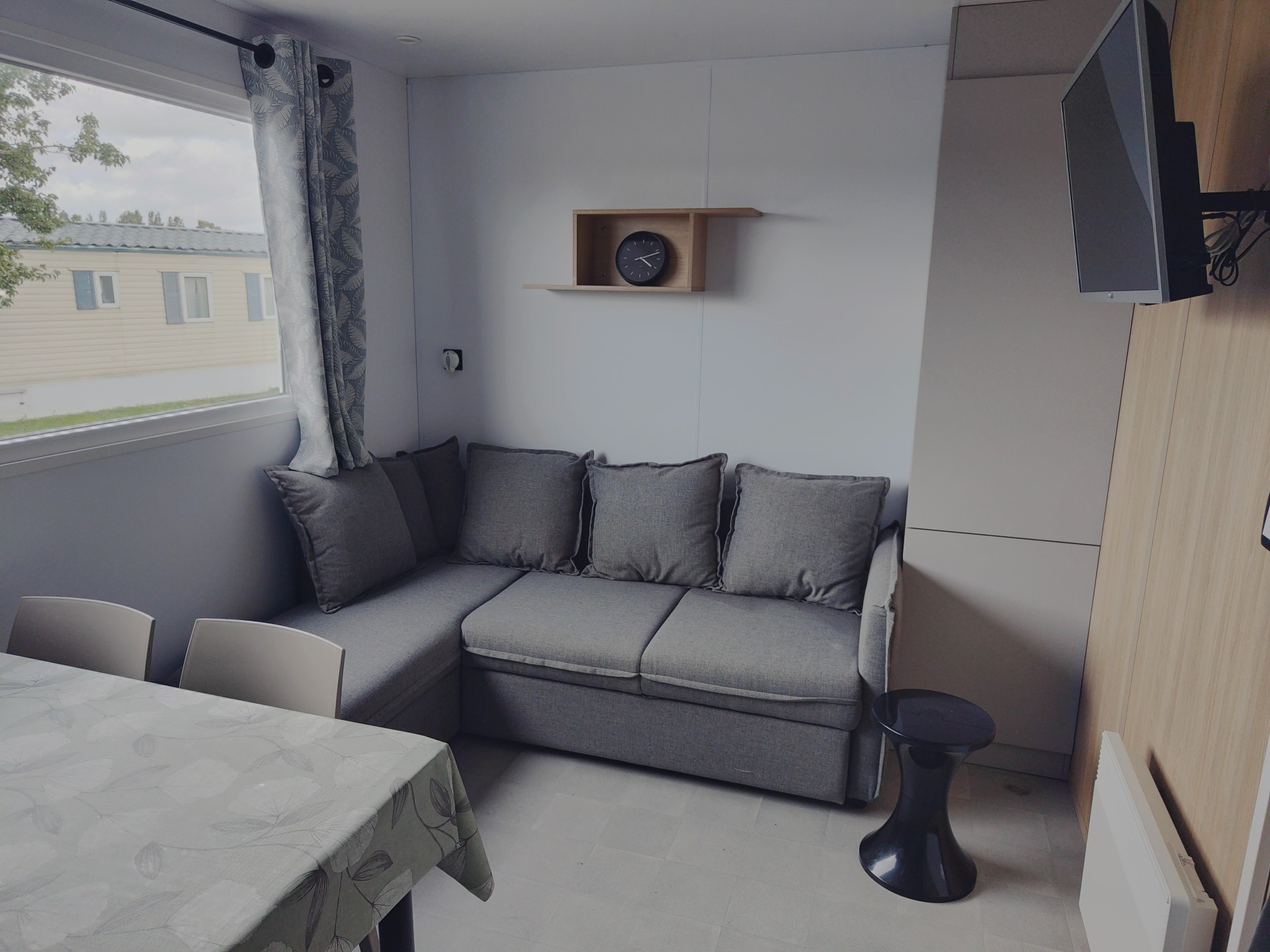 2385livinggr