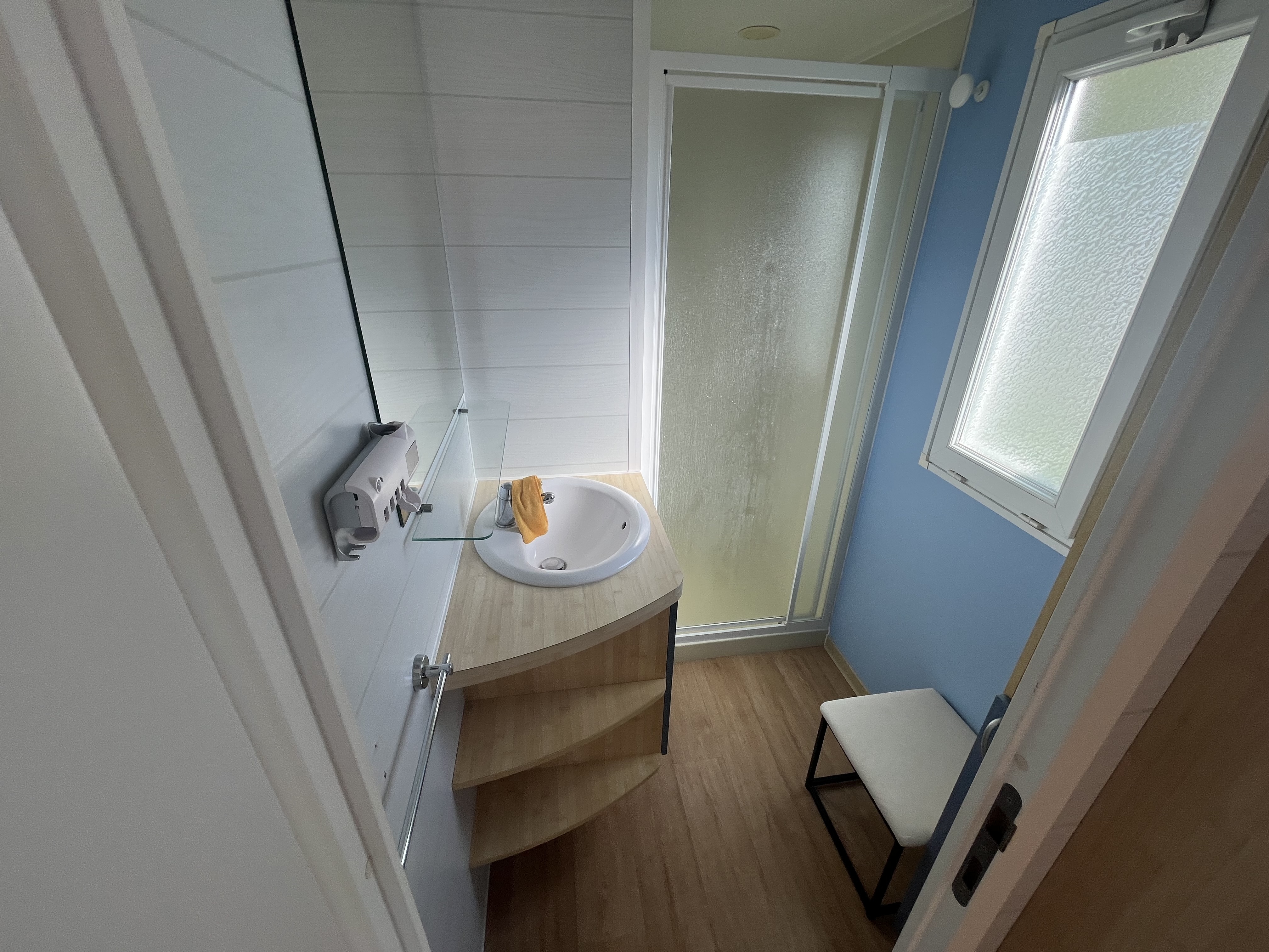 2388badkamer