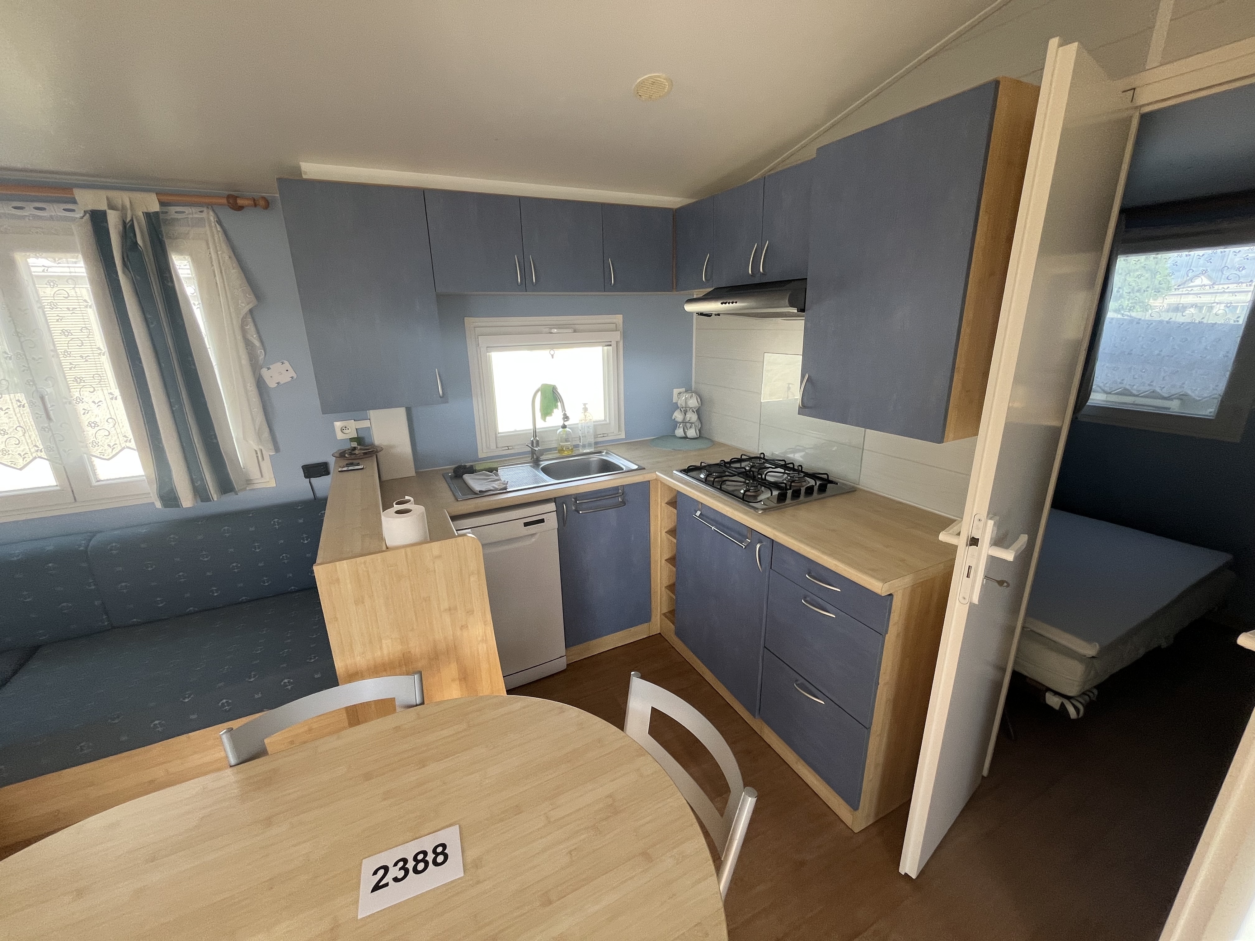 2388keuken