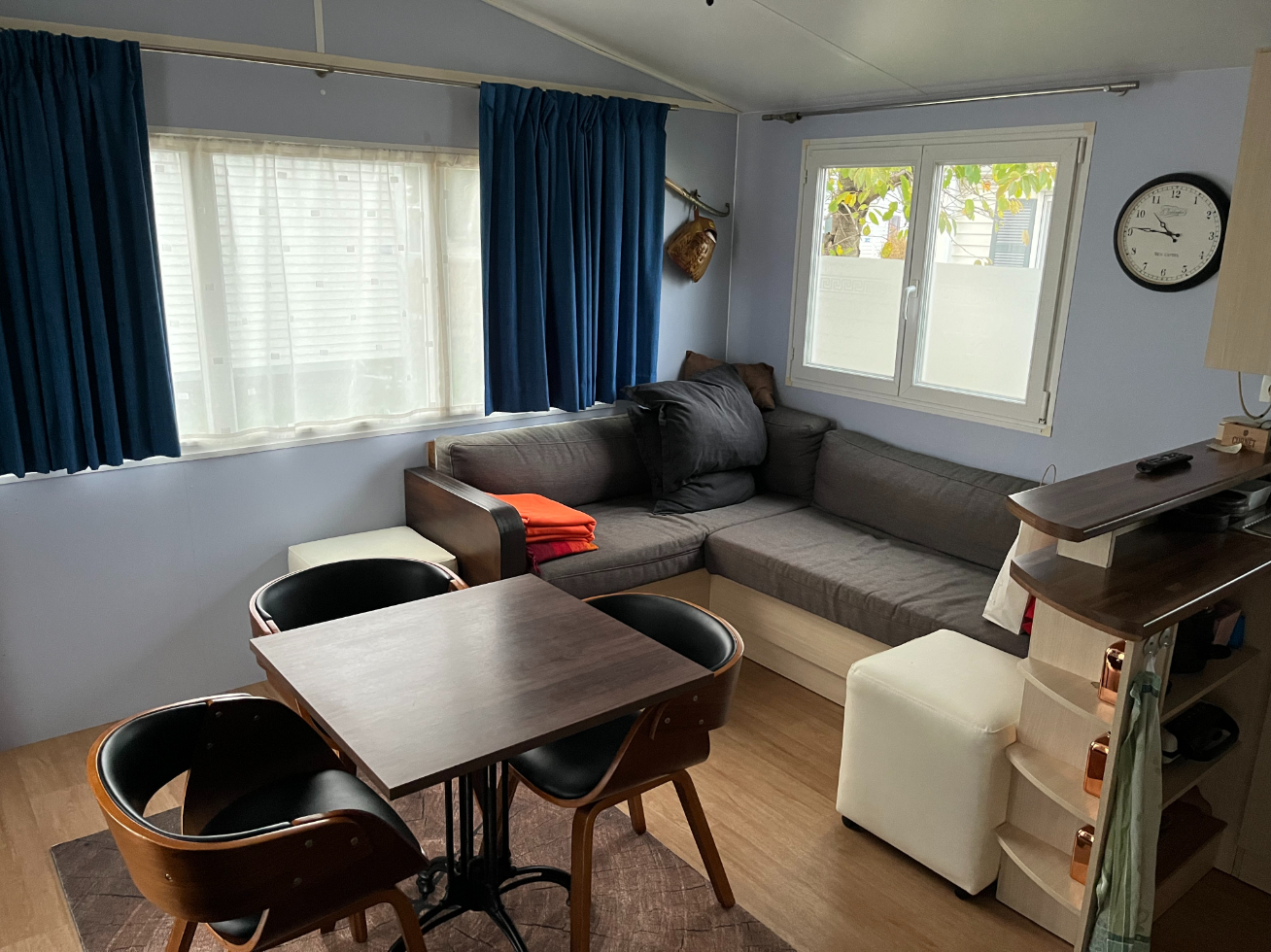 2440livinggr