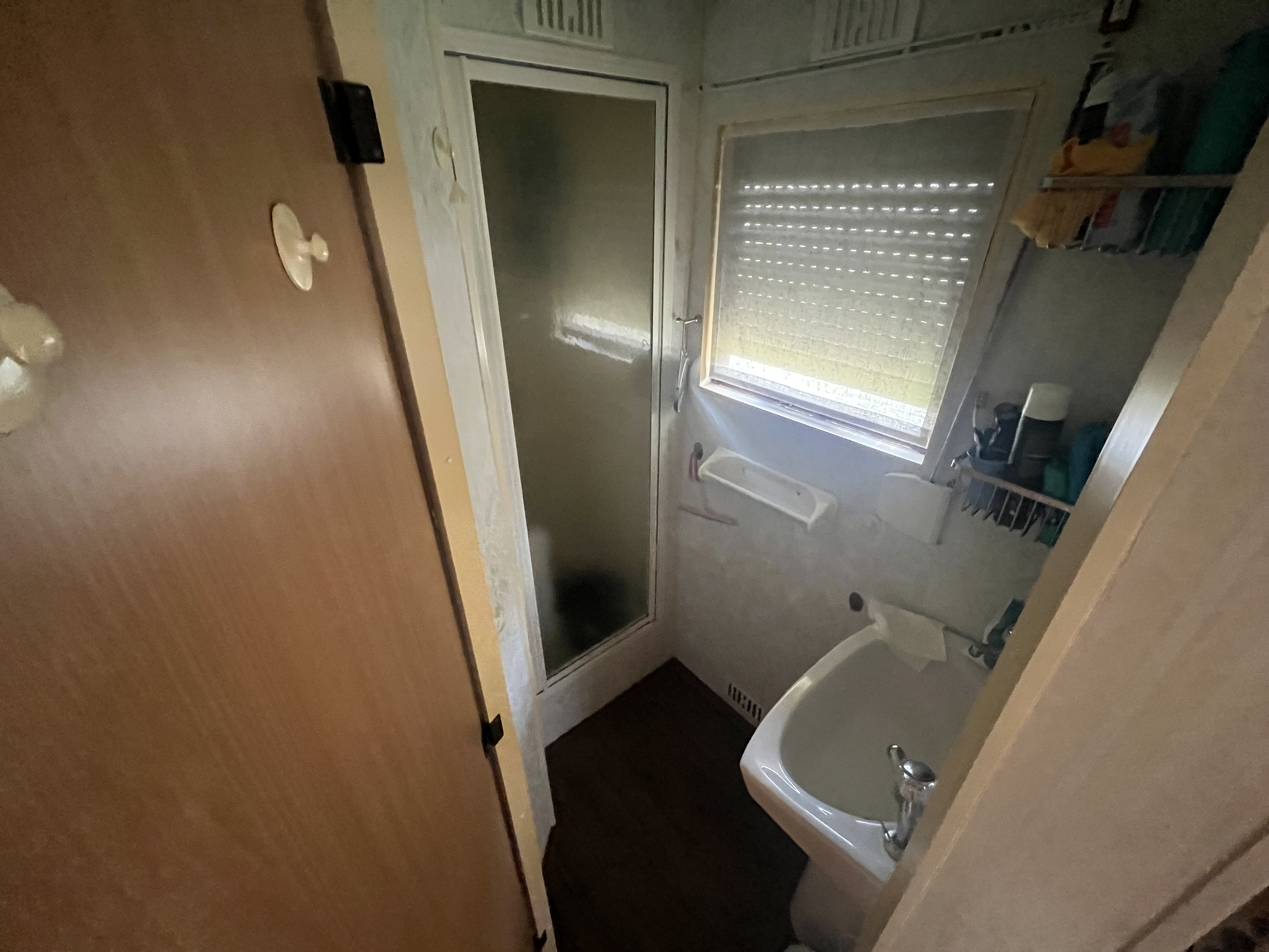2471badkamer
