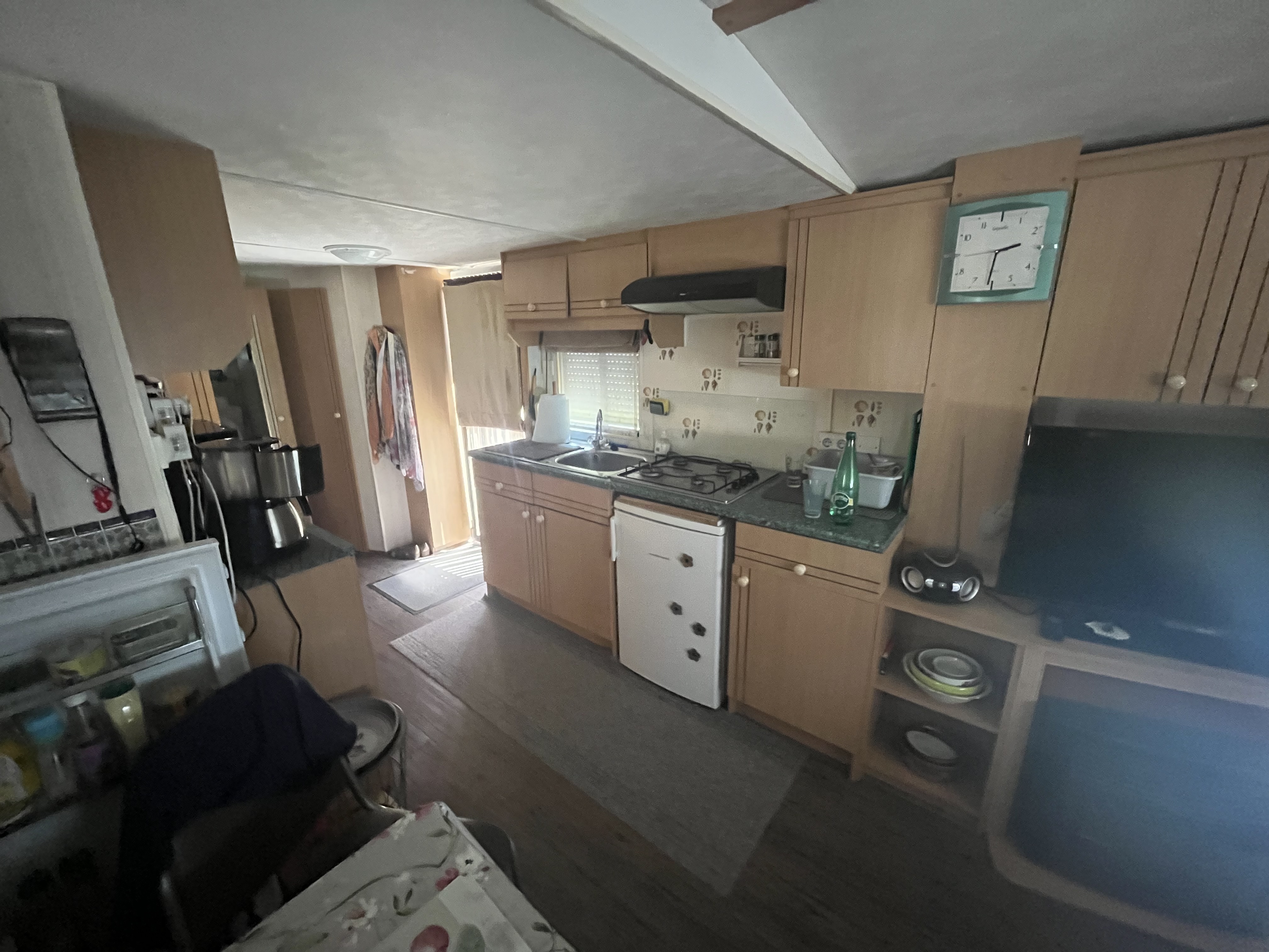 2471keuken