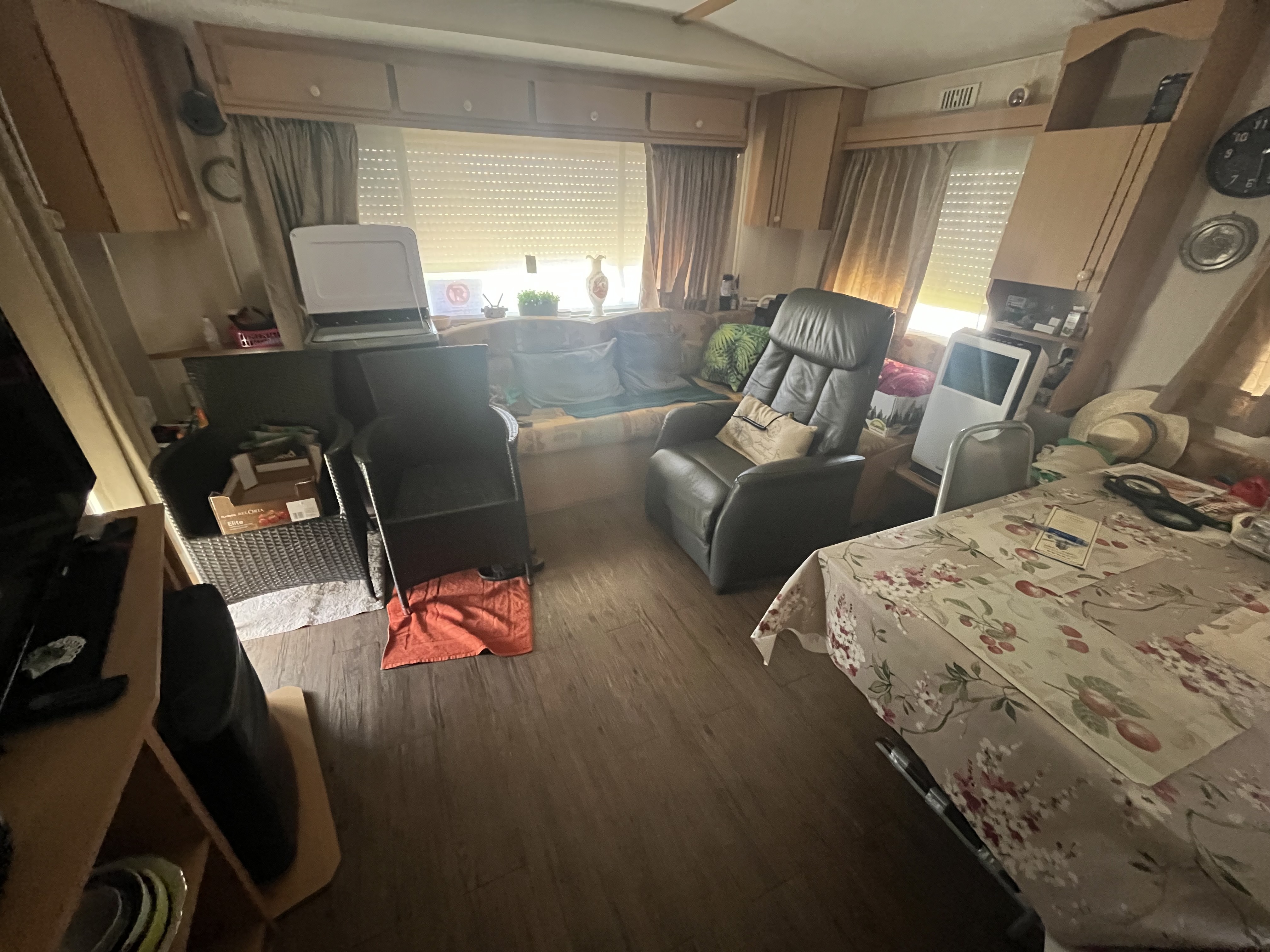 2471living