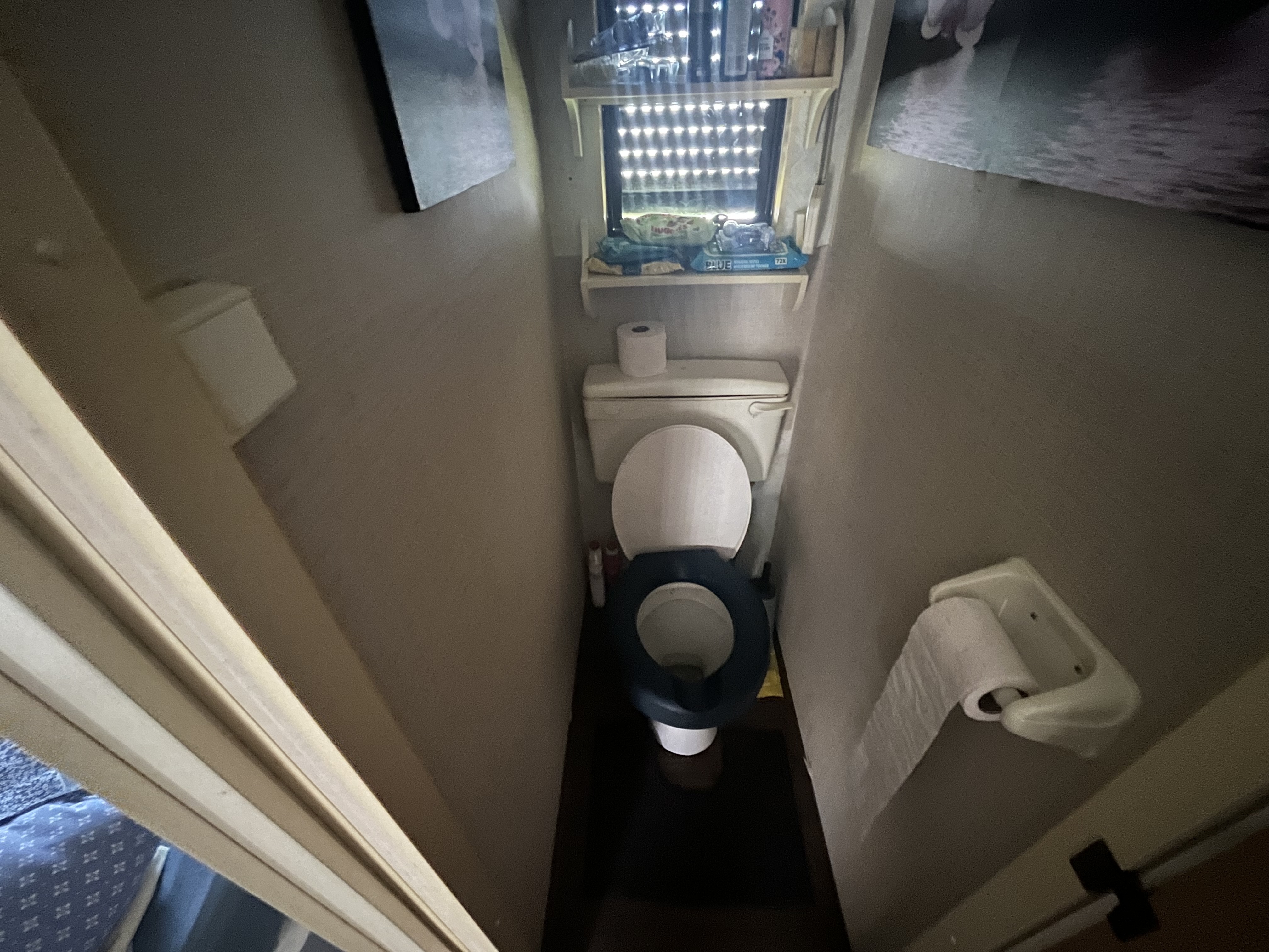 2471toiapp