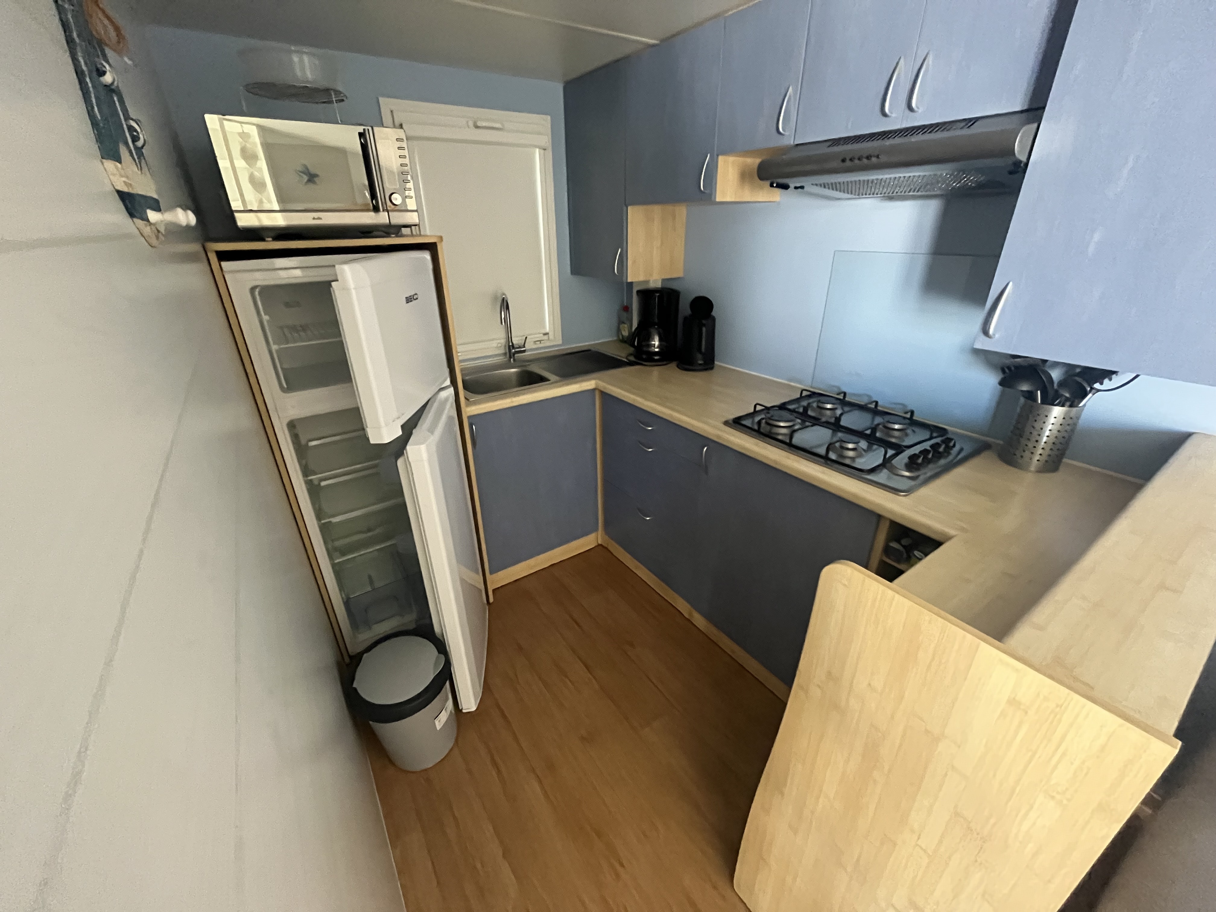 2481keuken