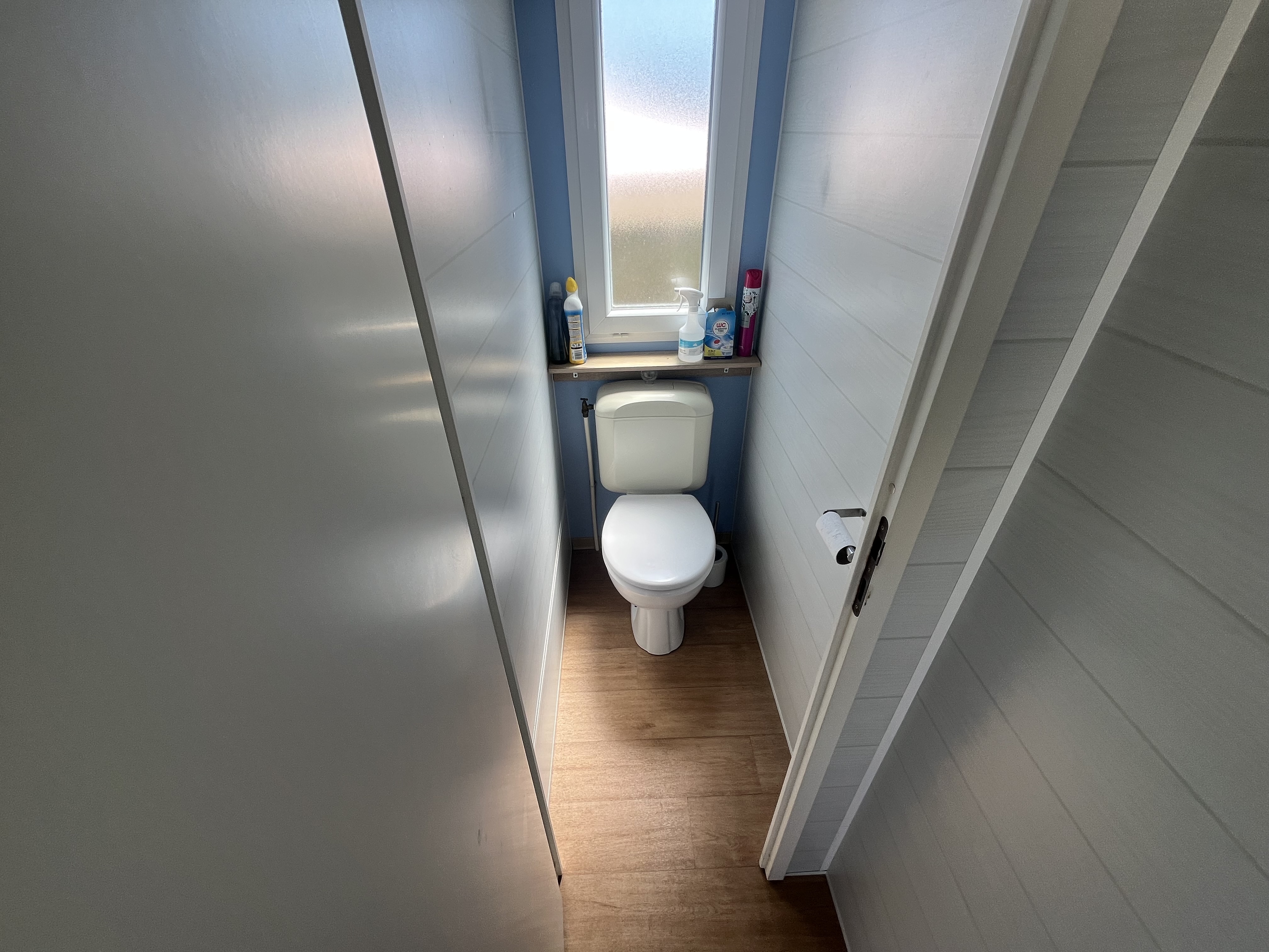 2481toiapp