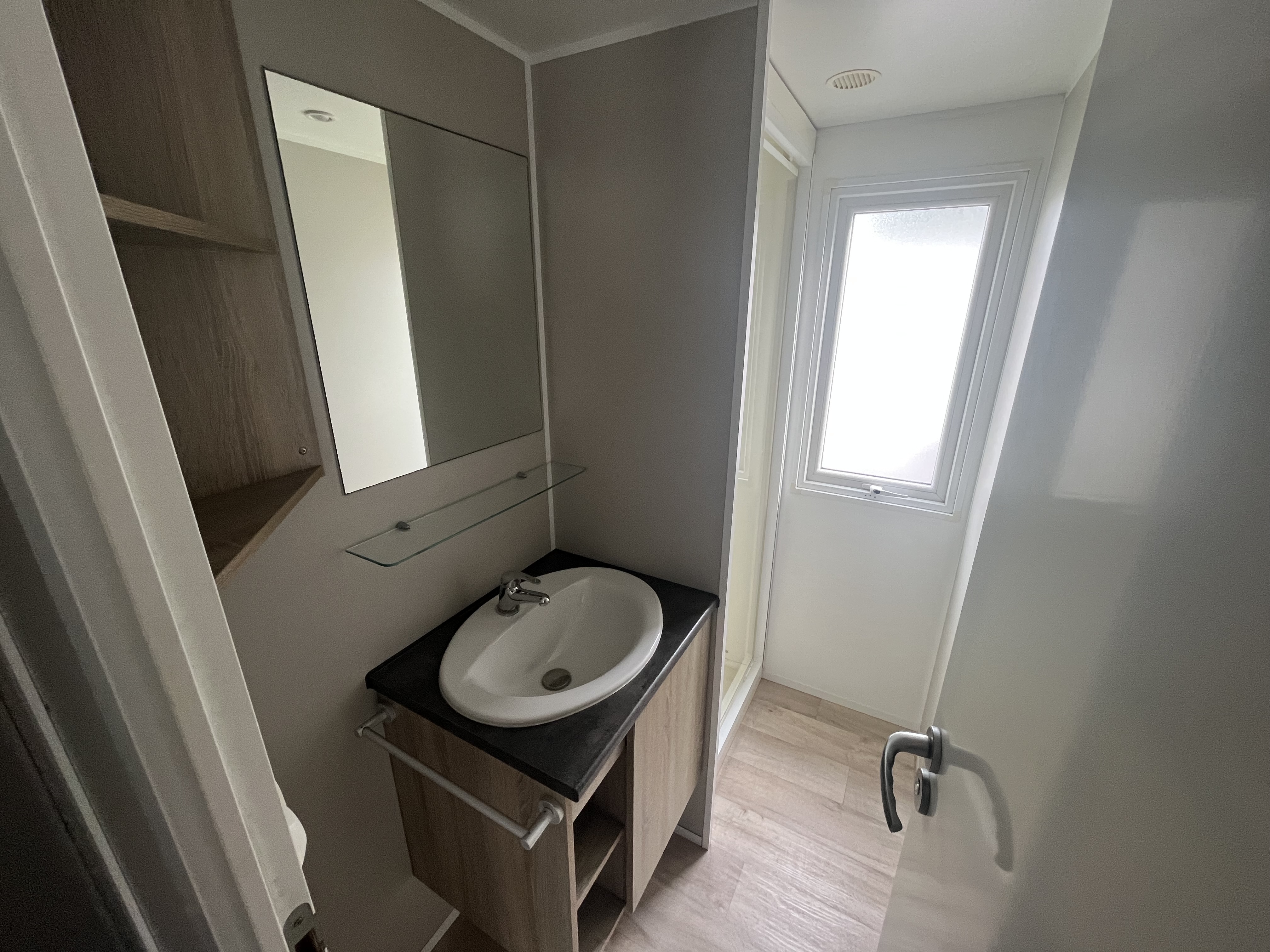 2581badkamer