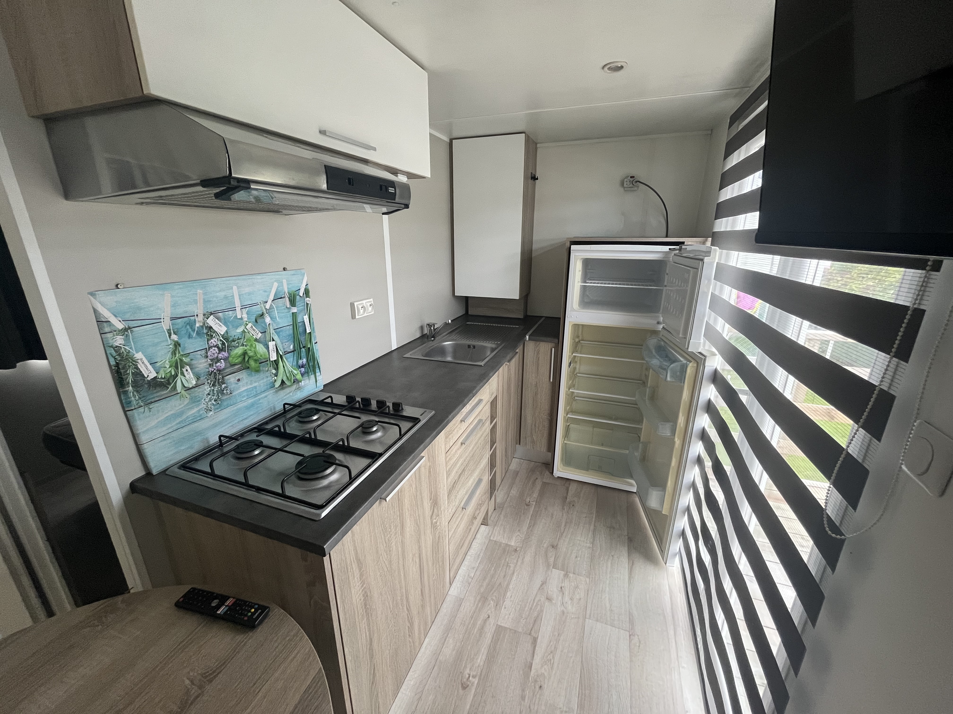 2581keuken