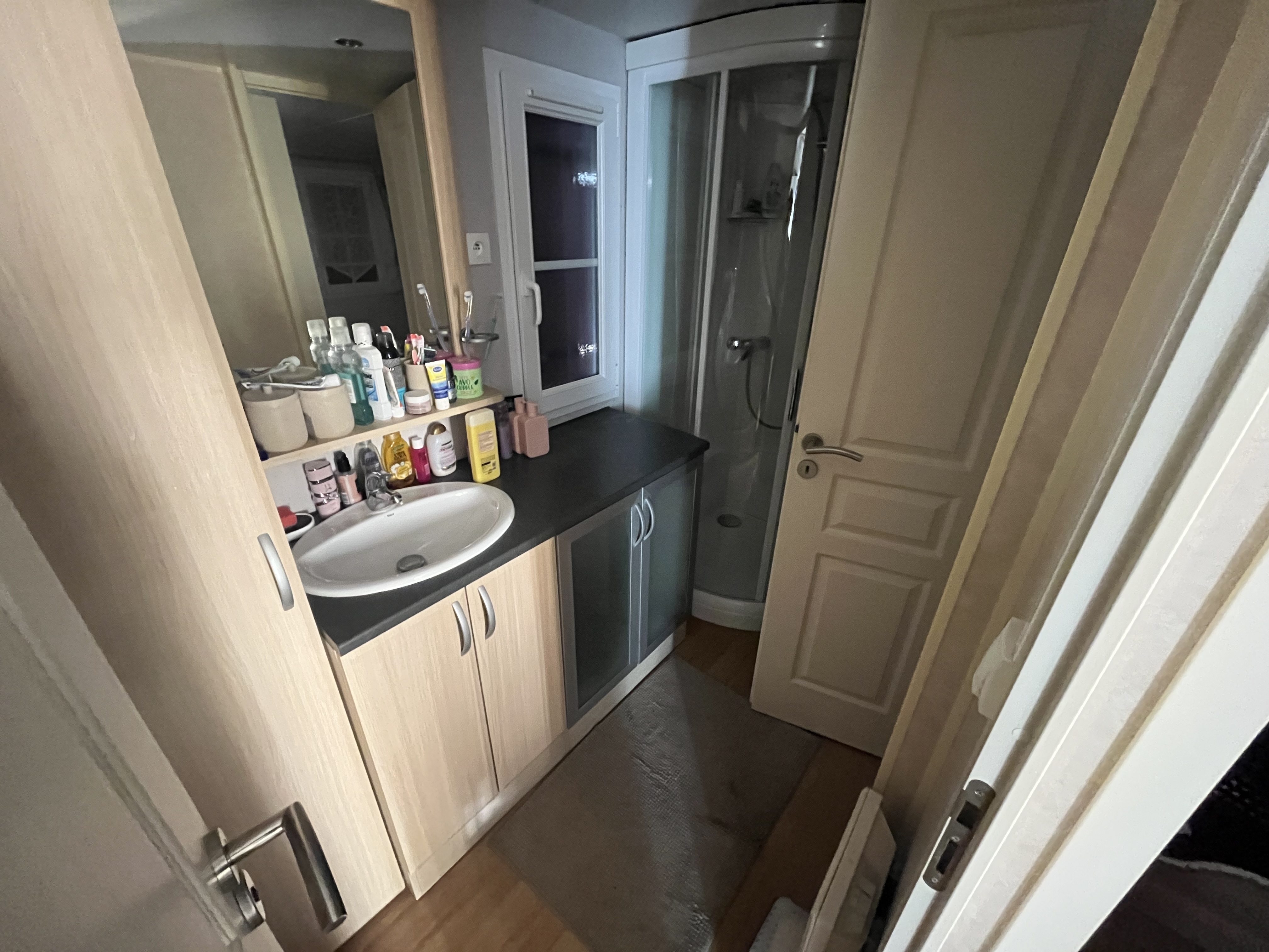 2589badkamer