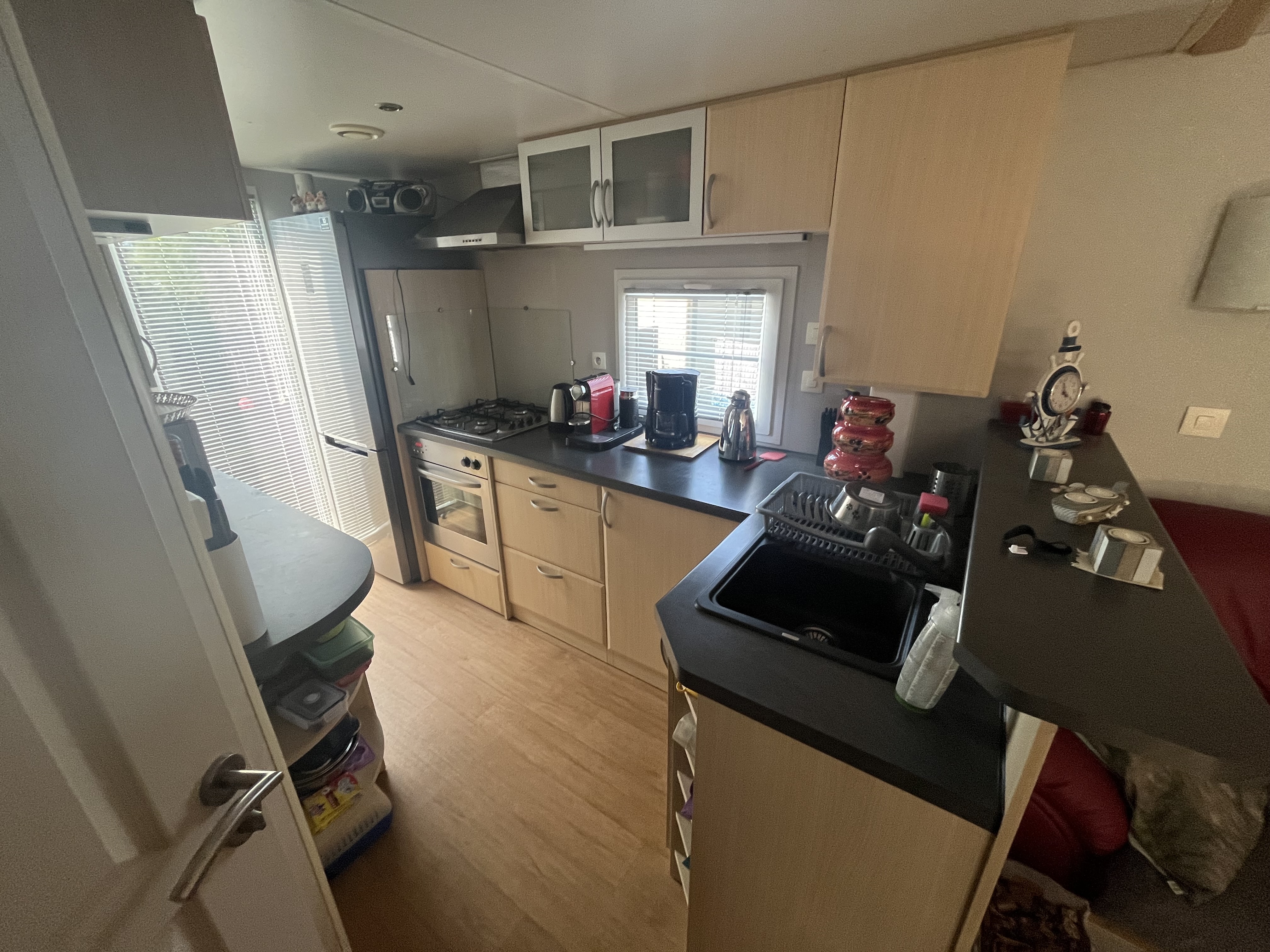 2589keuken