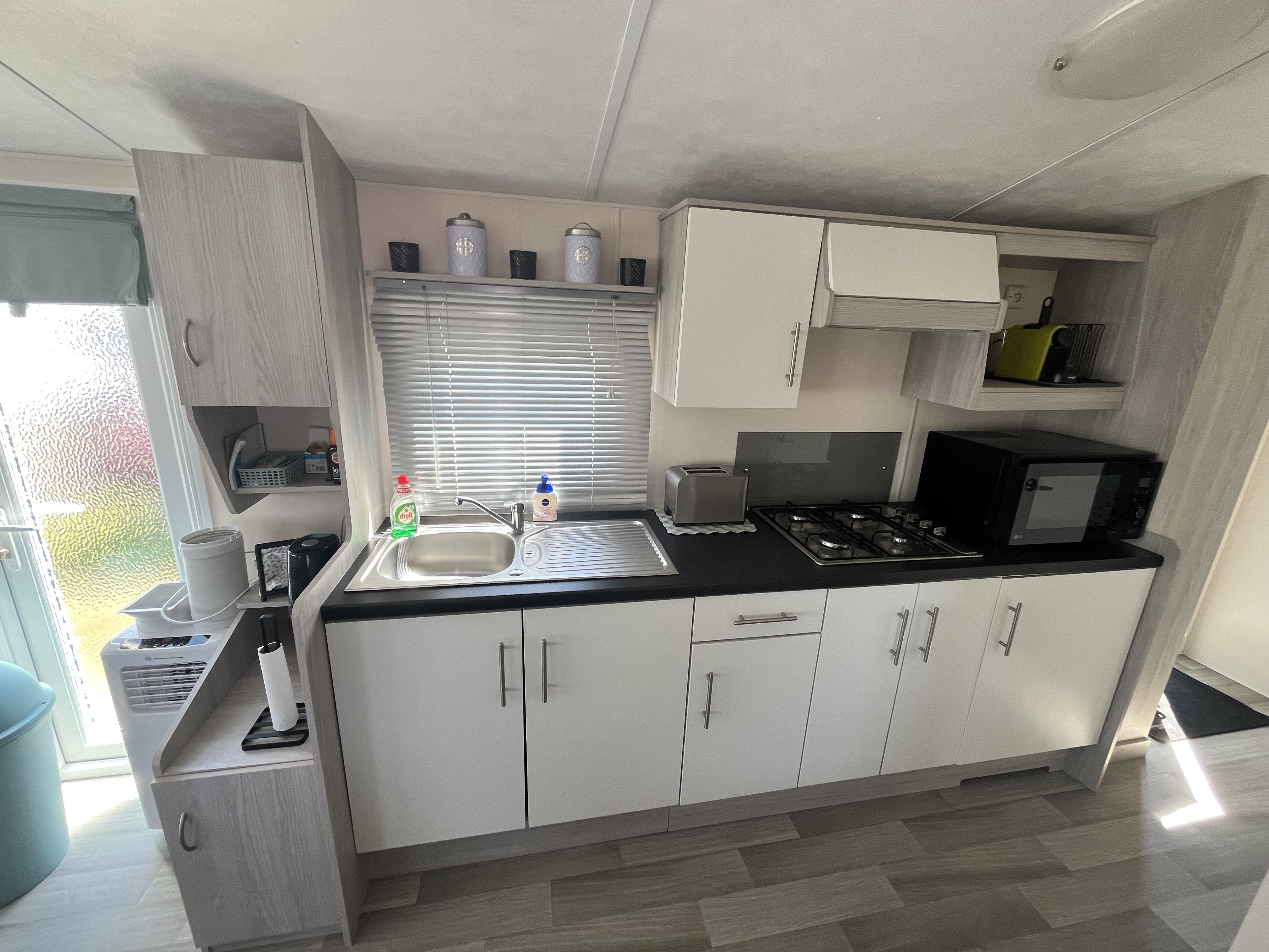 3114keuken