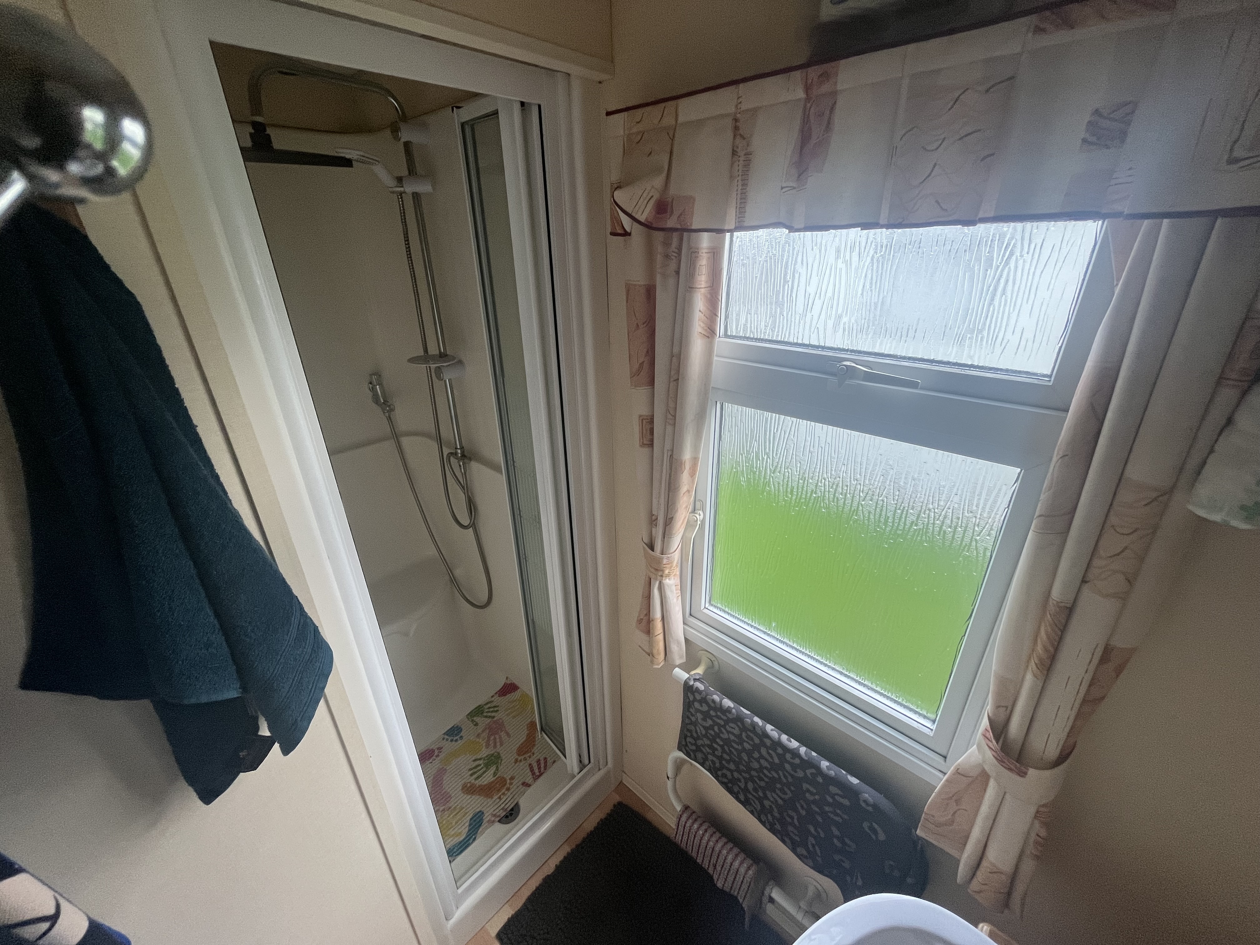 3120badkamer