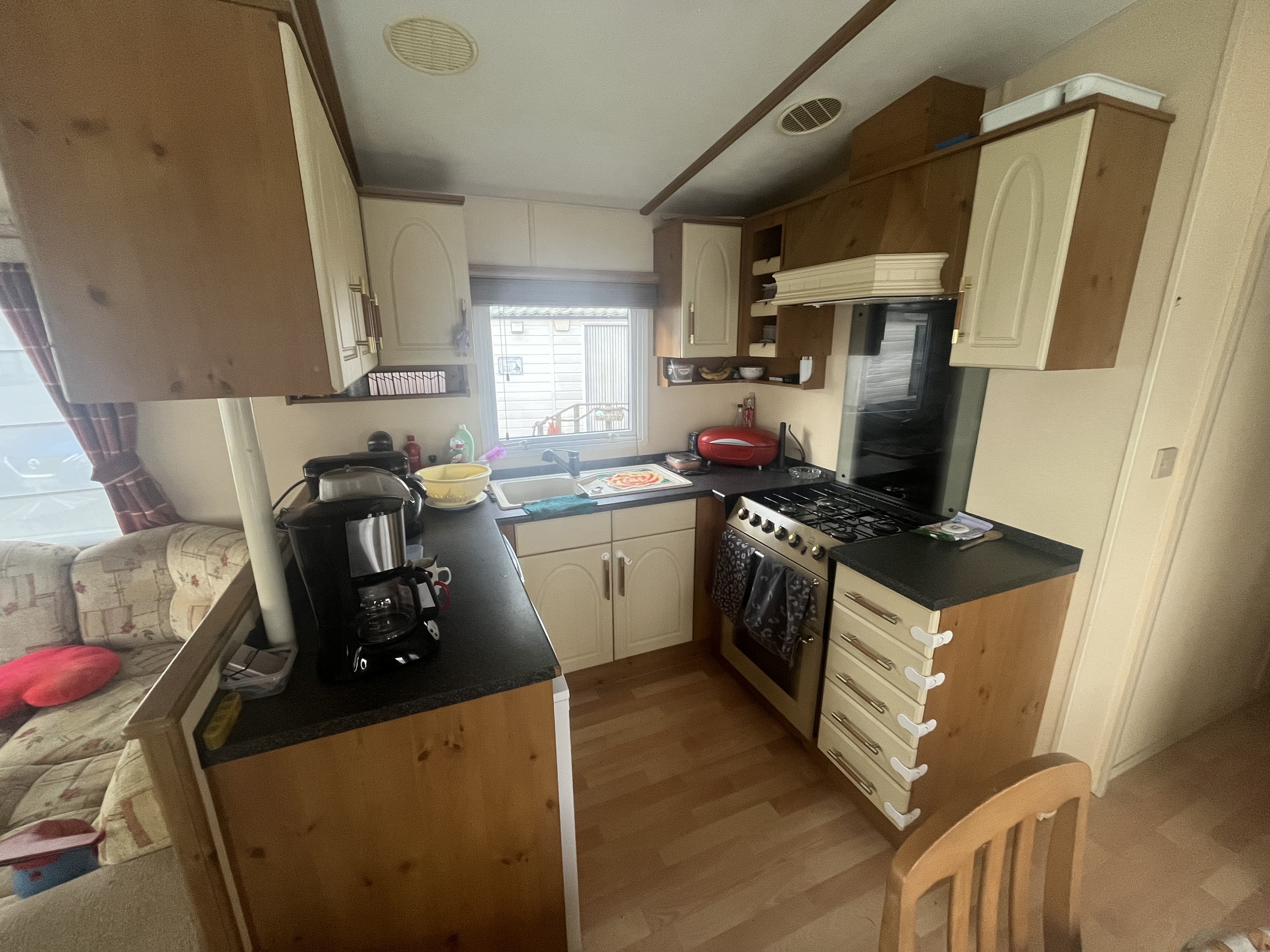 3120keuken