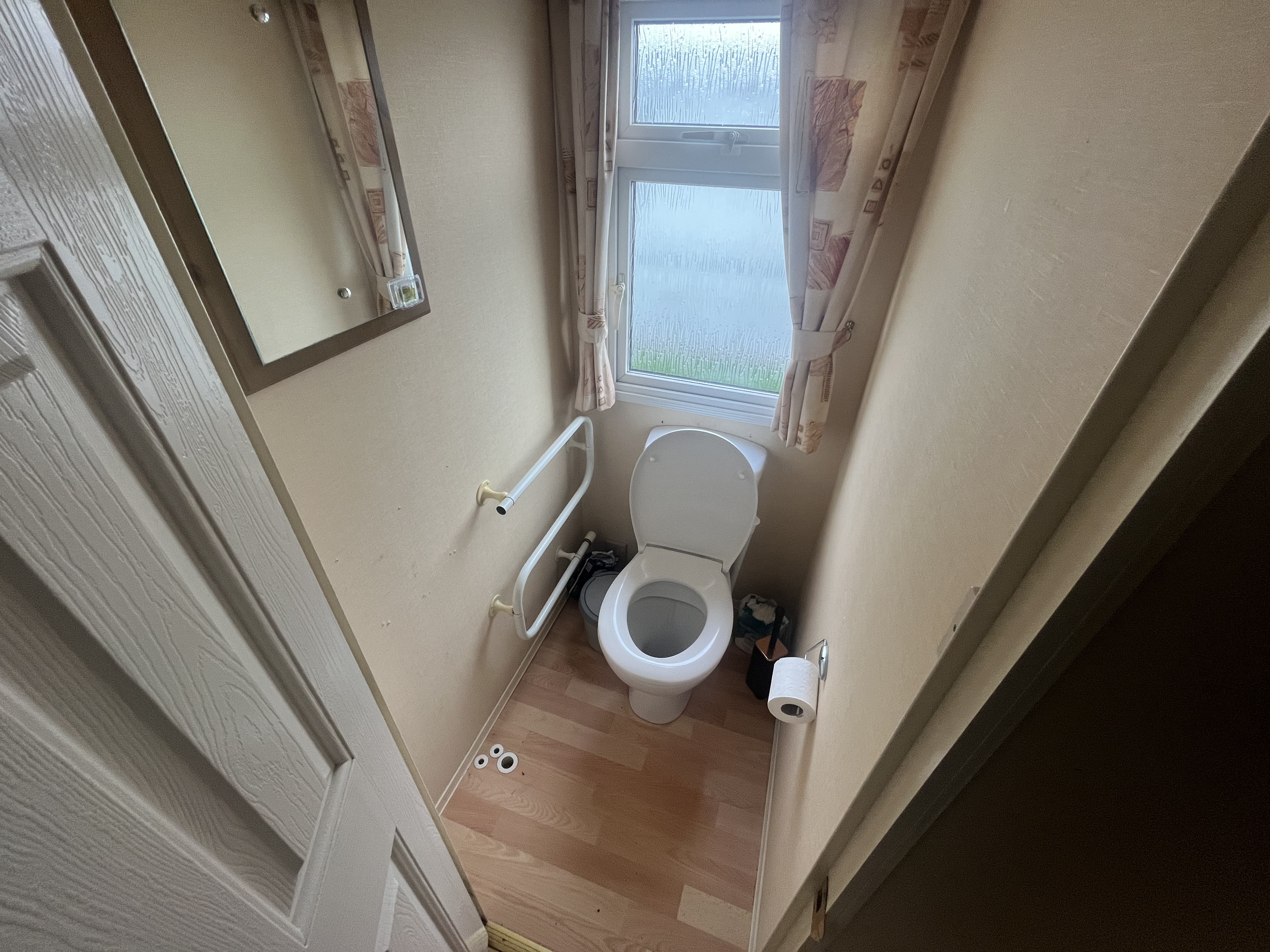 3120toilet
