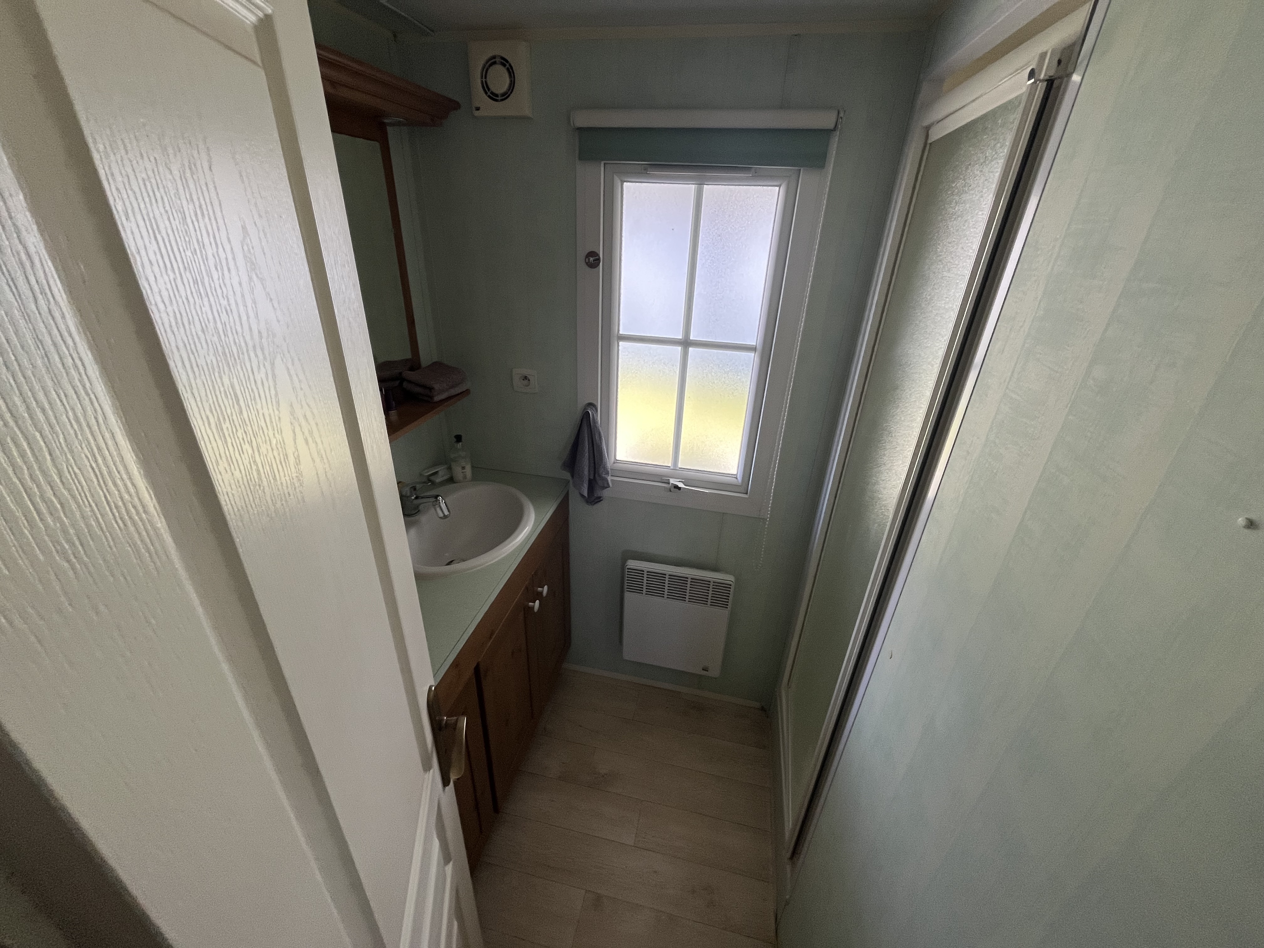 3151badkamer
