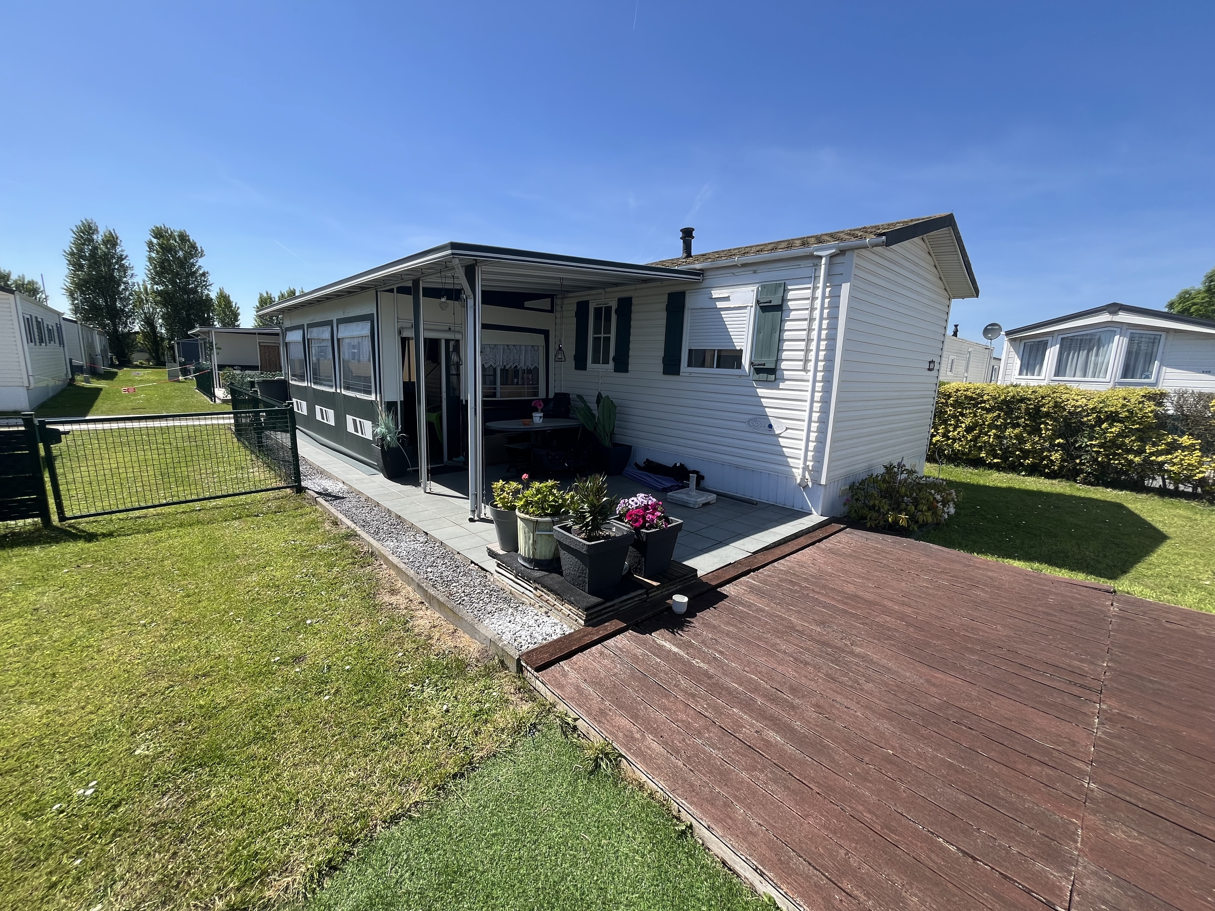 3151buiten