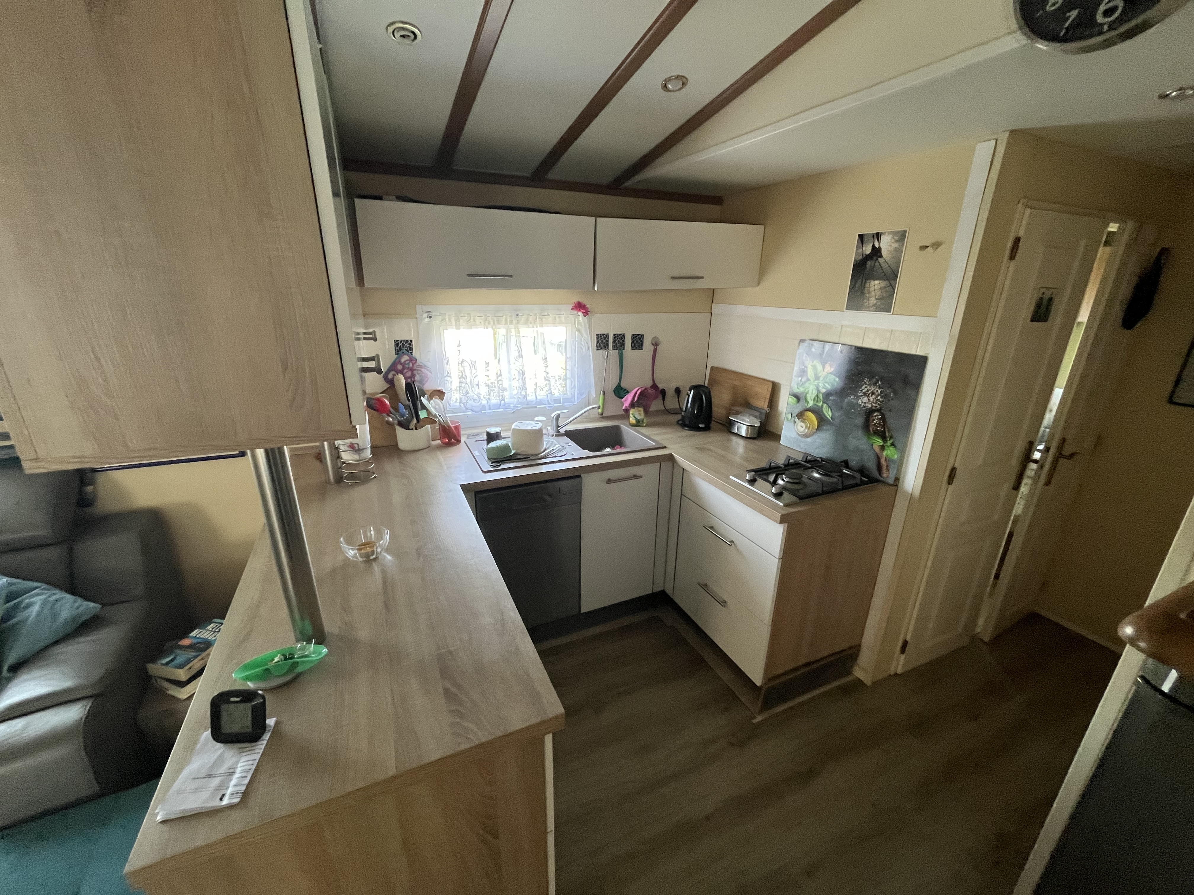 3151keuken