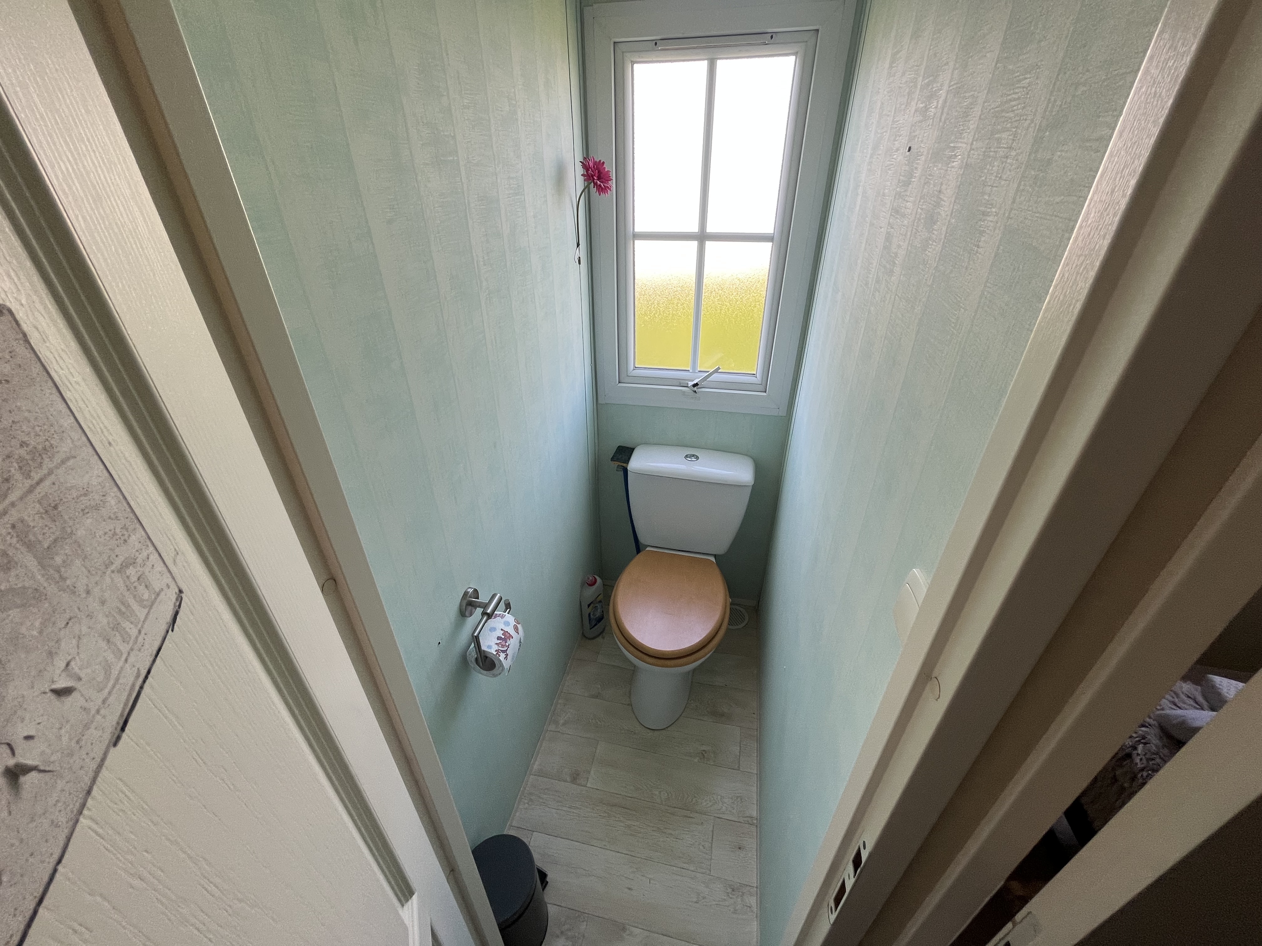3151toiletapp