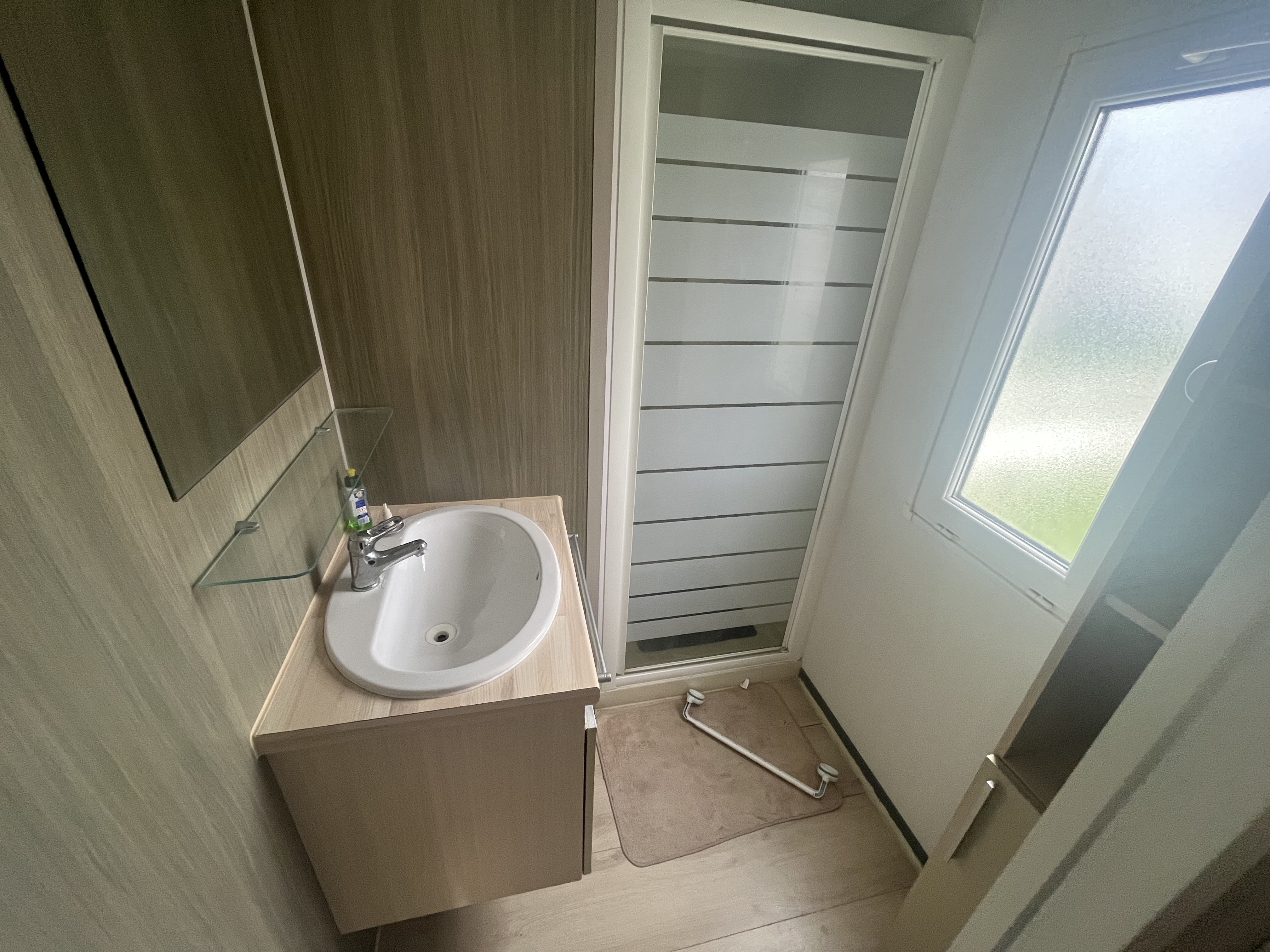 3172badkamer