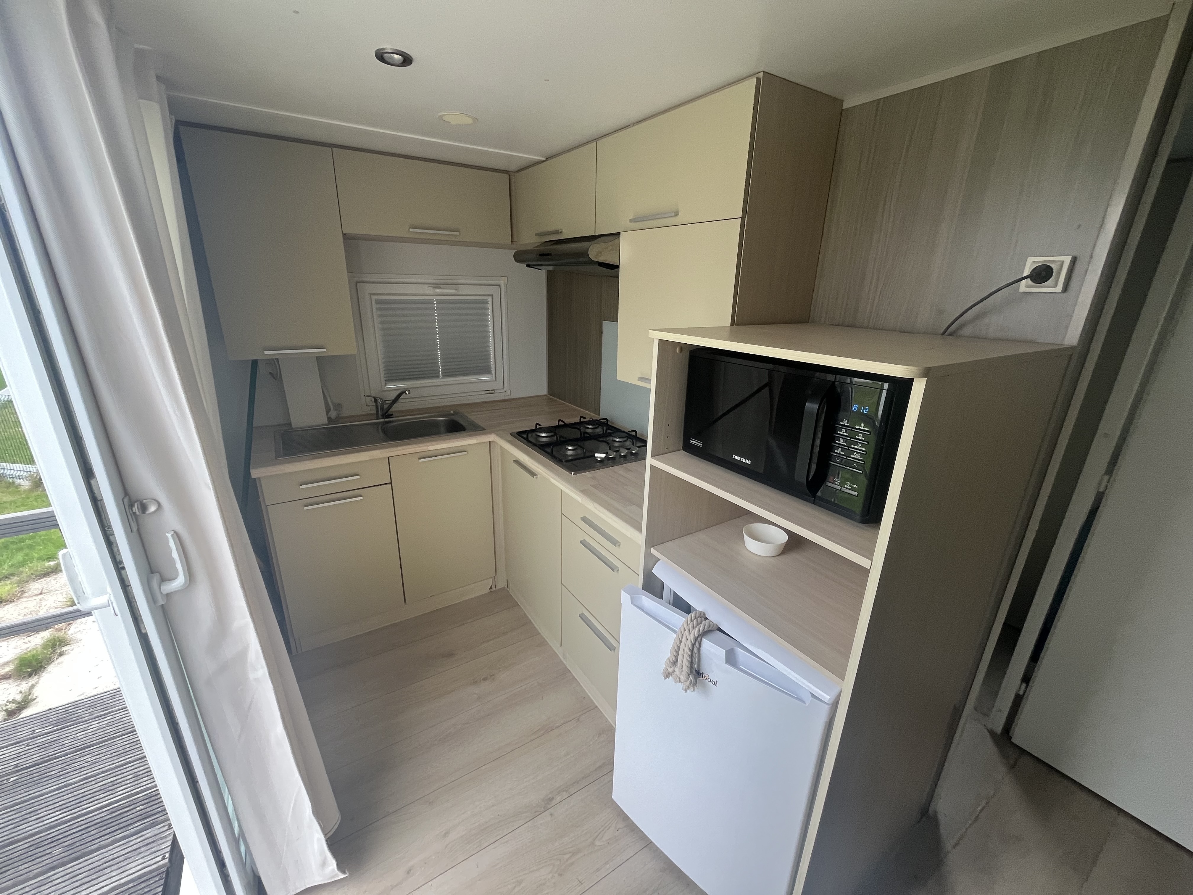 3172keuken
