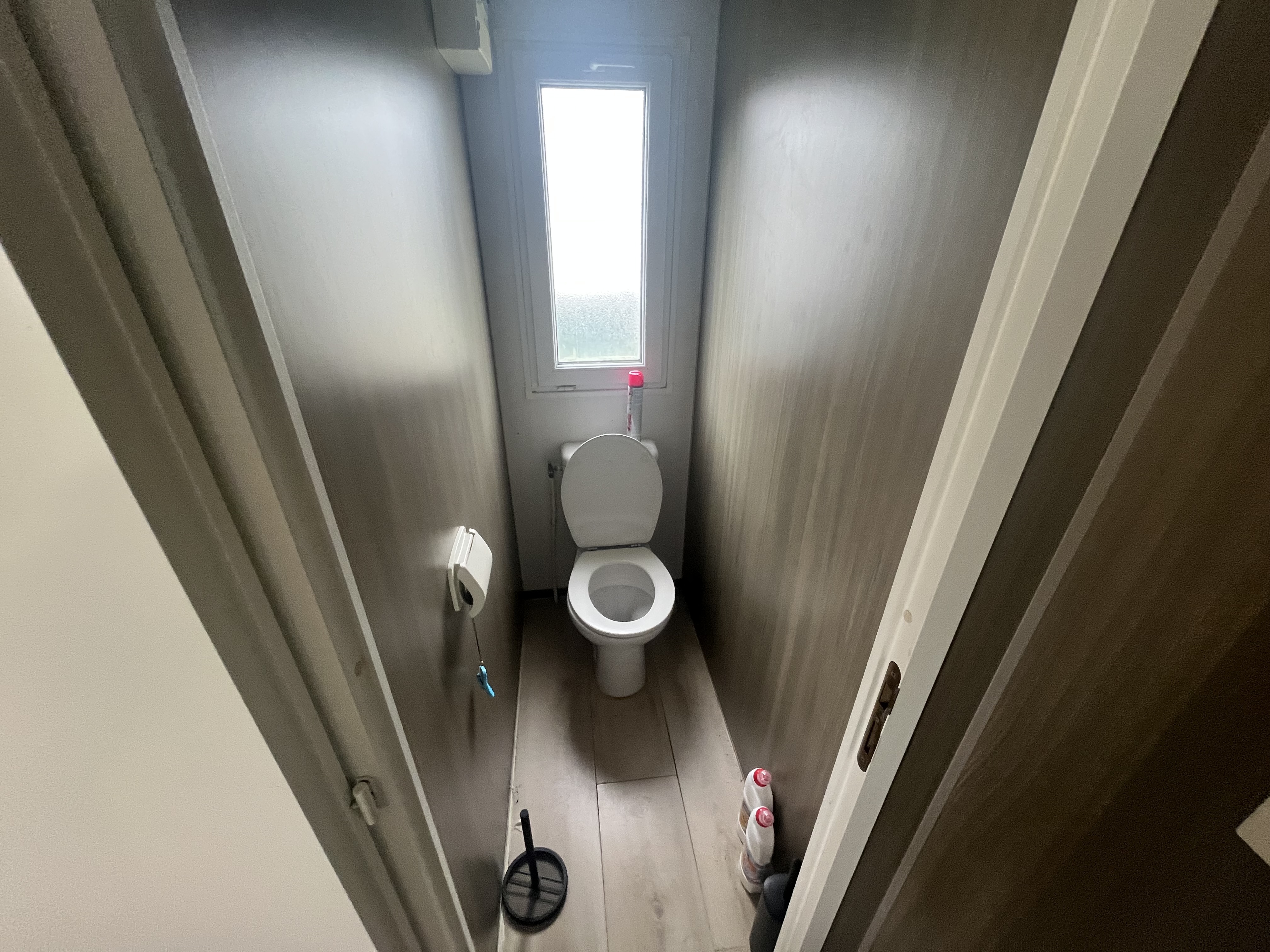 3172toilet