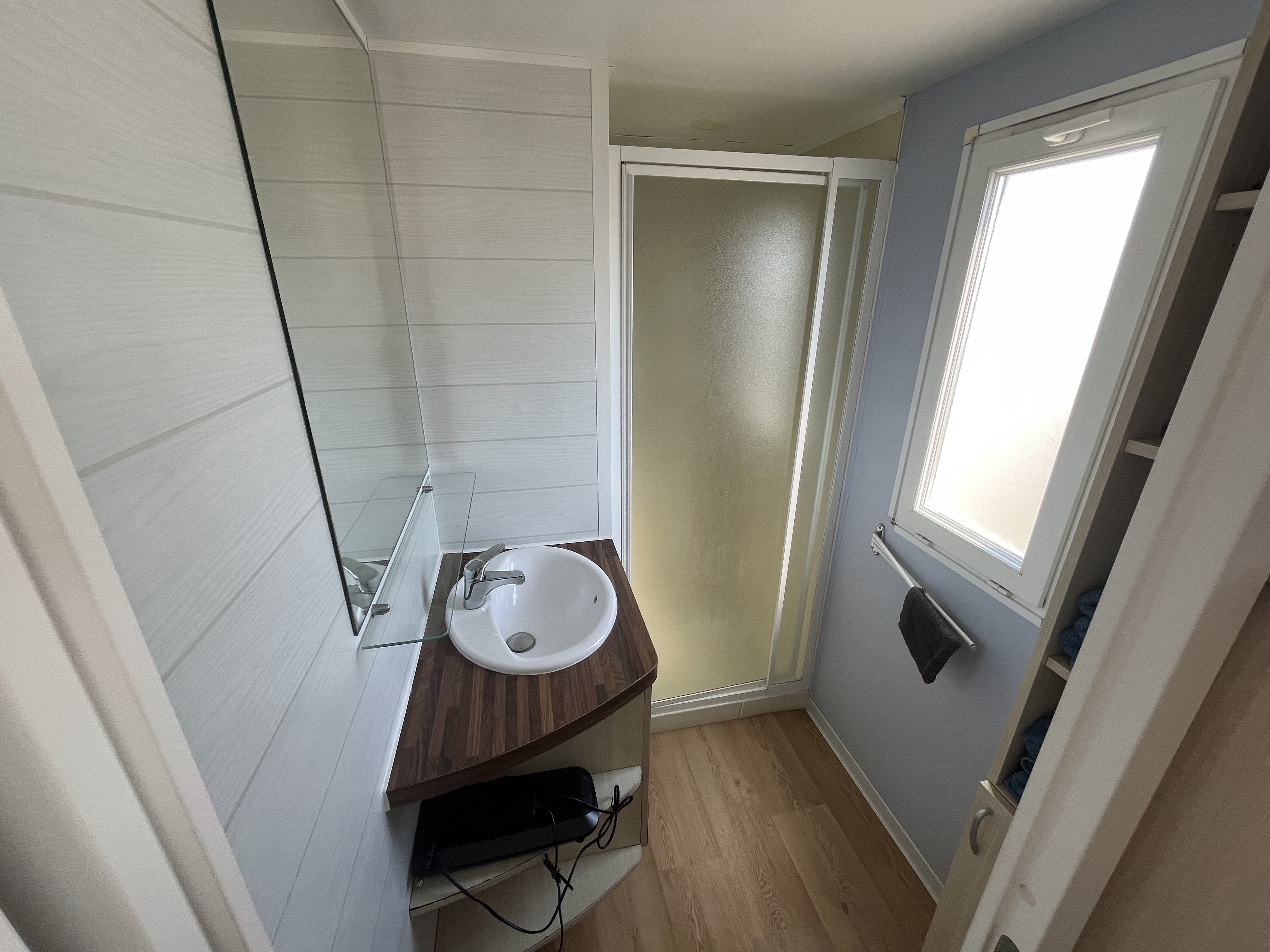 3175badkamer