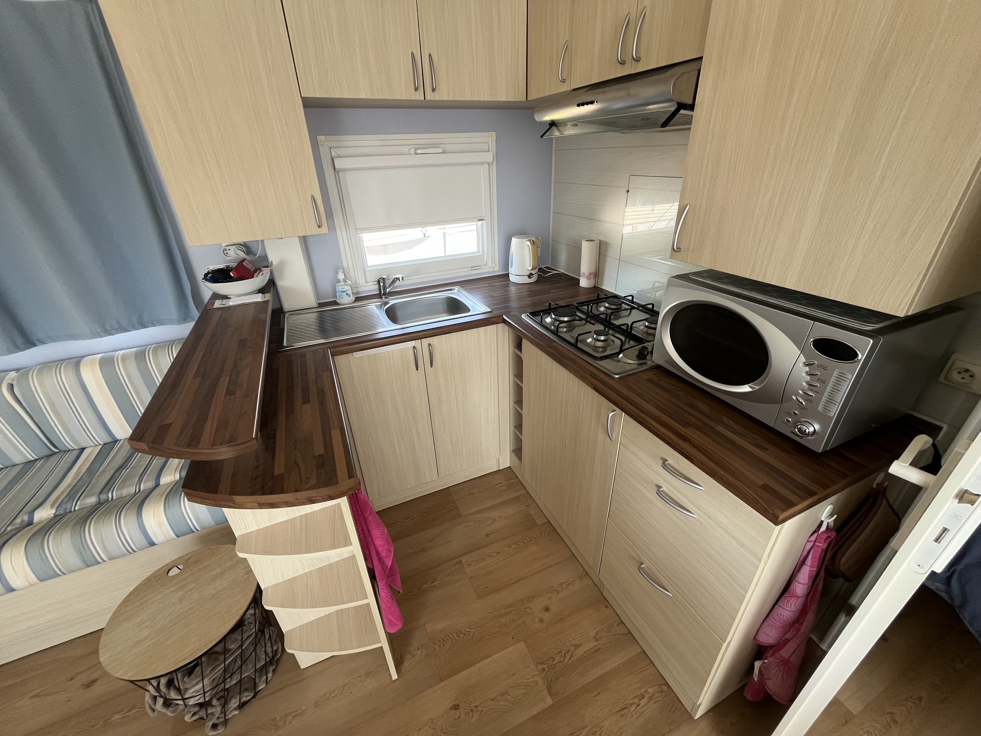 3175keuken