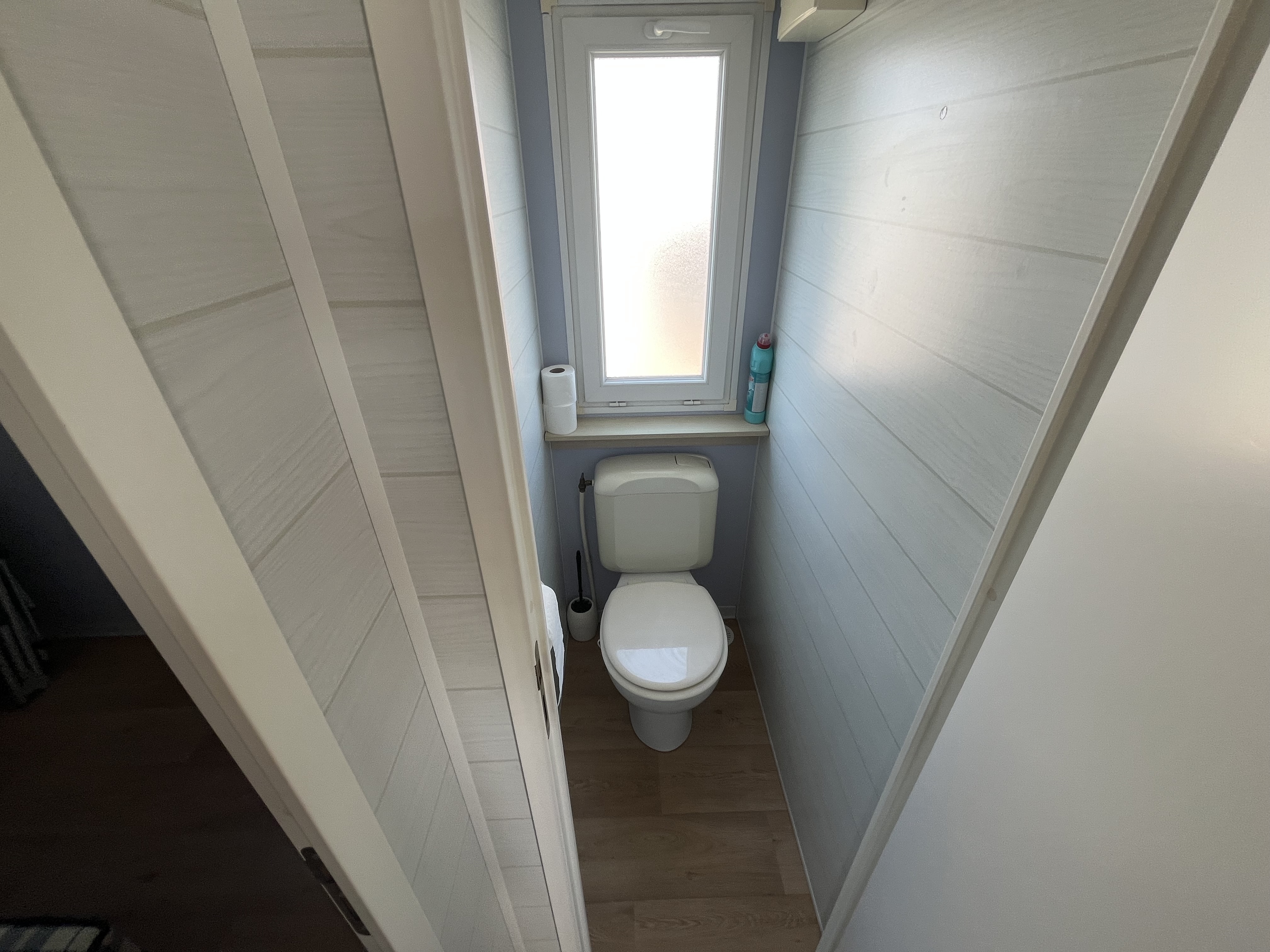 3175toilet