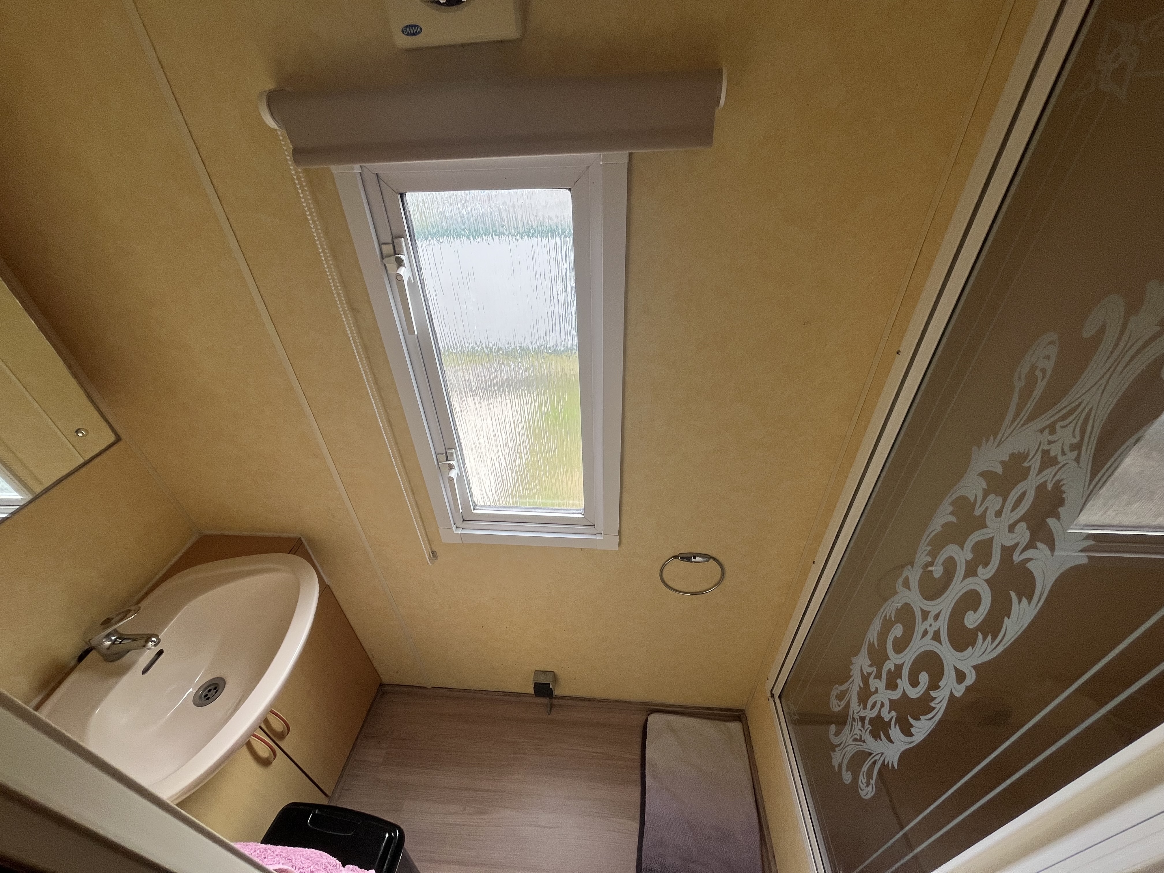 3184badkamer