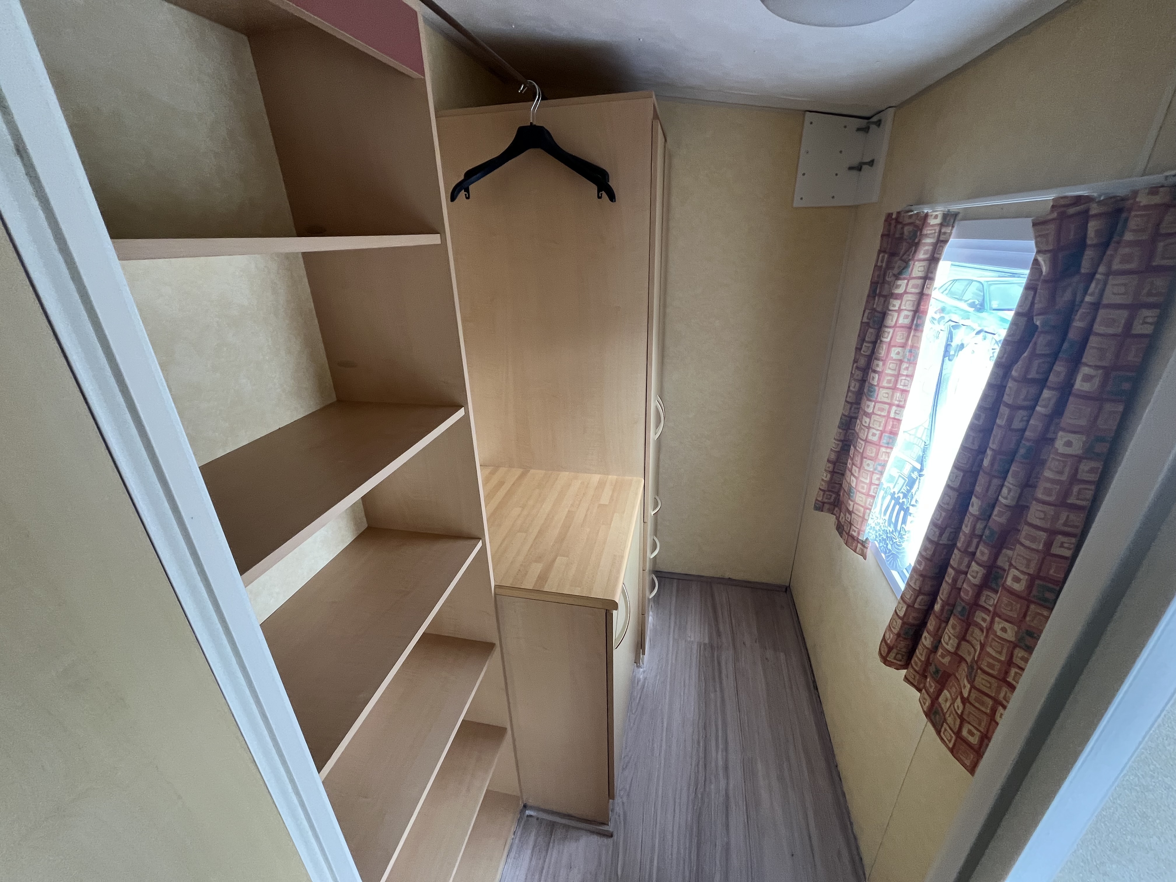 3184kast