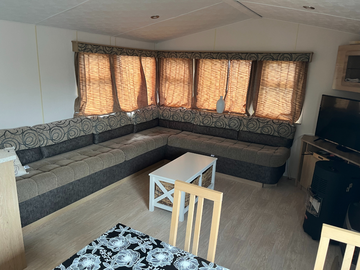 3190livinggr