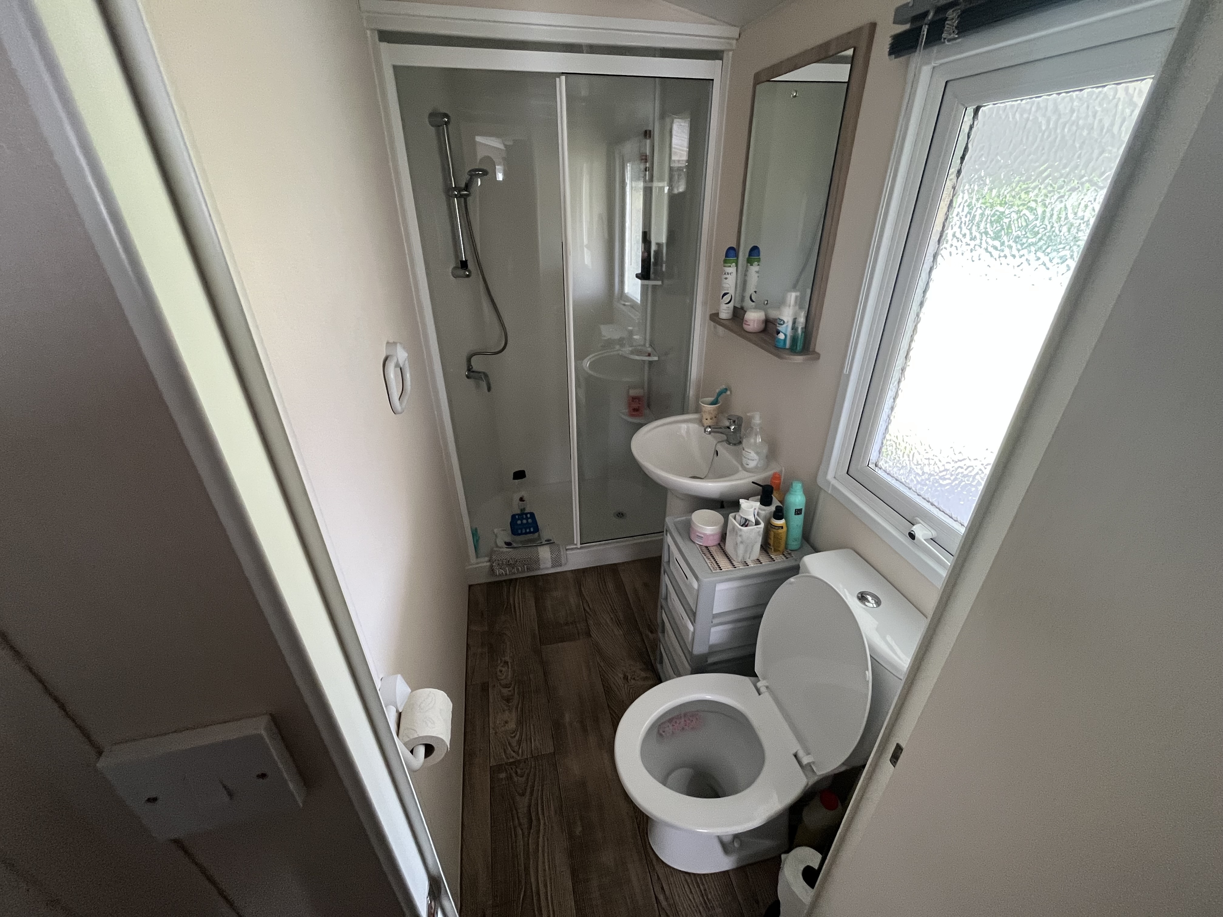 3211badkamer