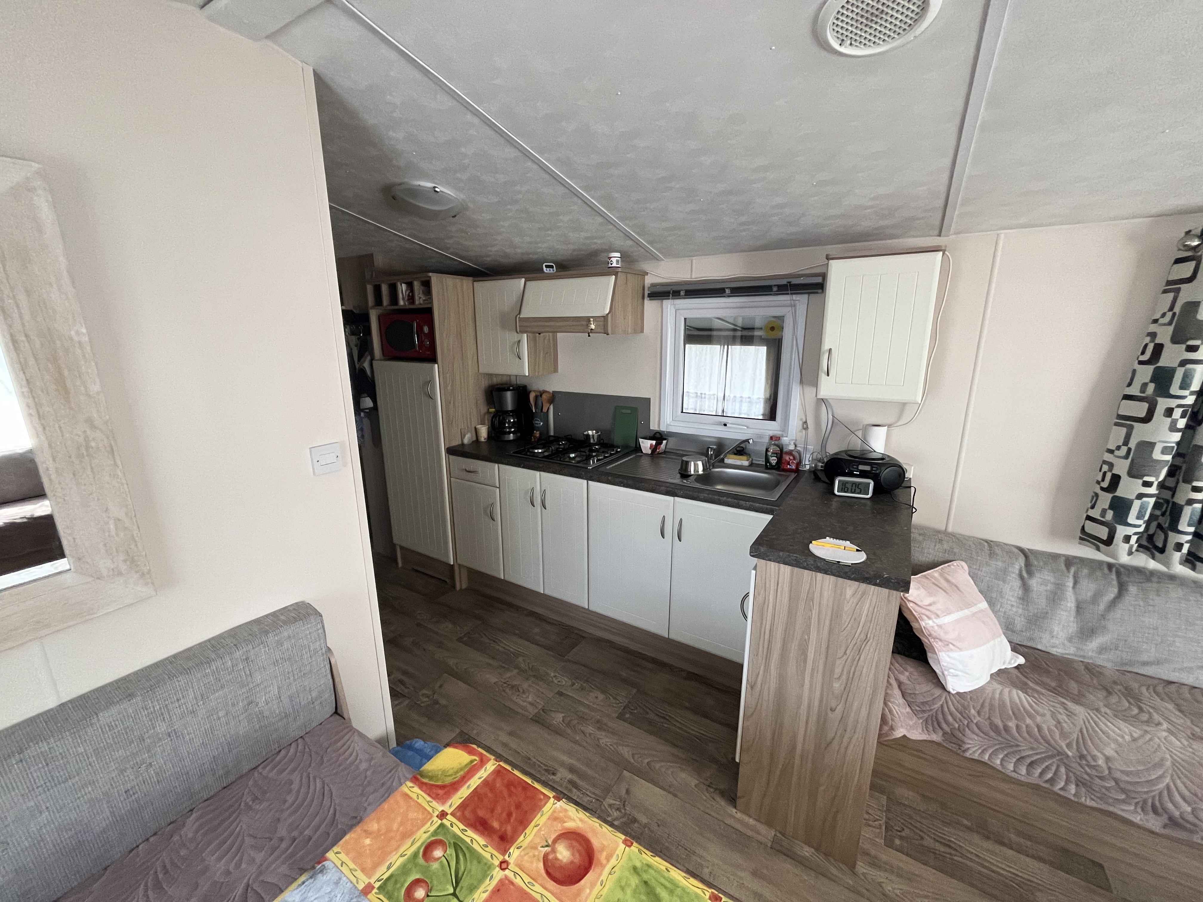 3211keuken