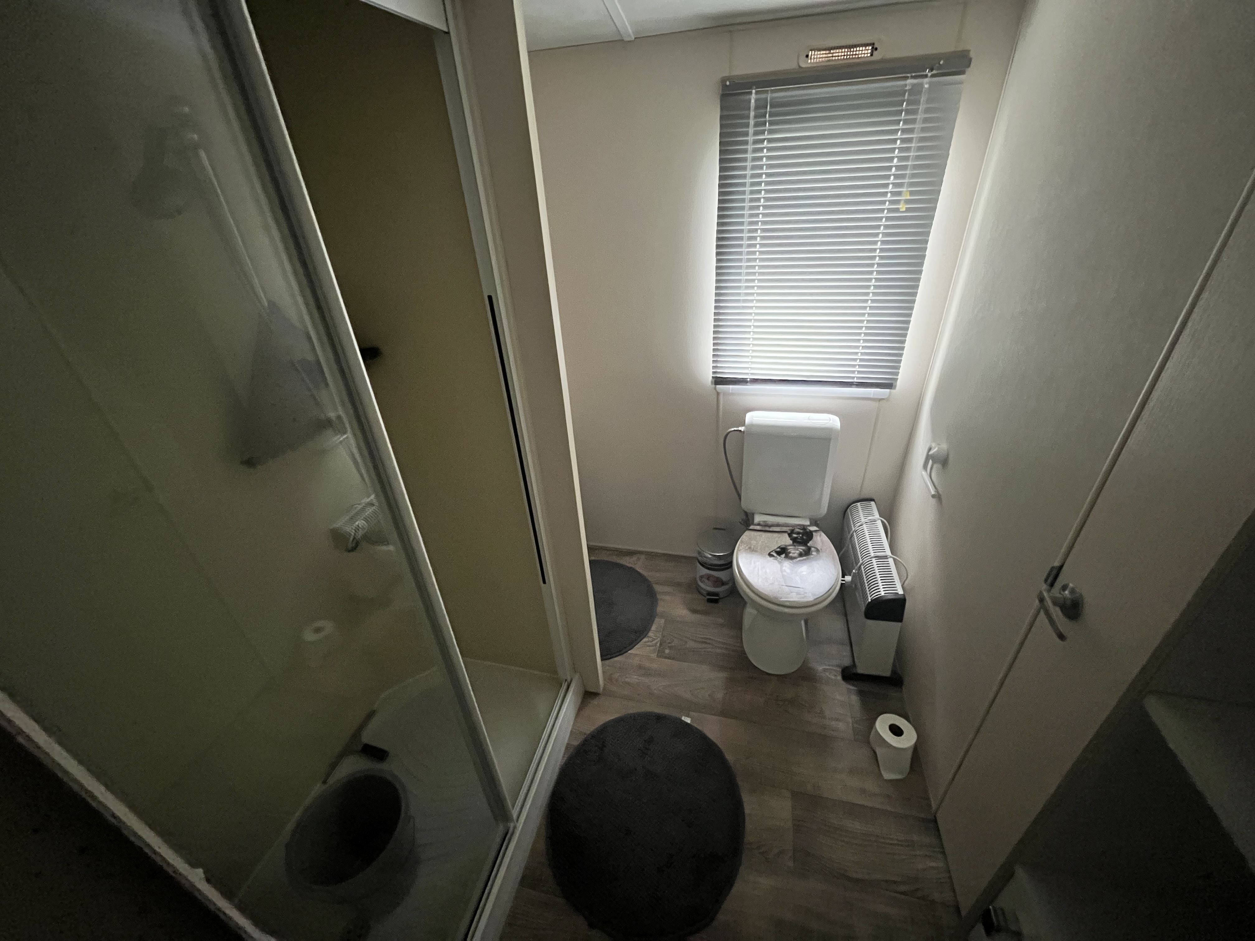 3251badkamer