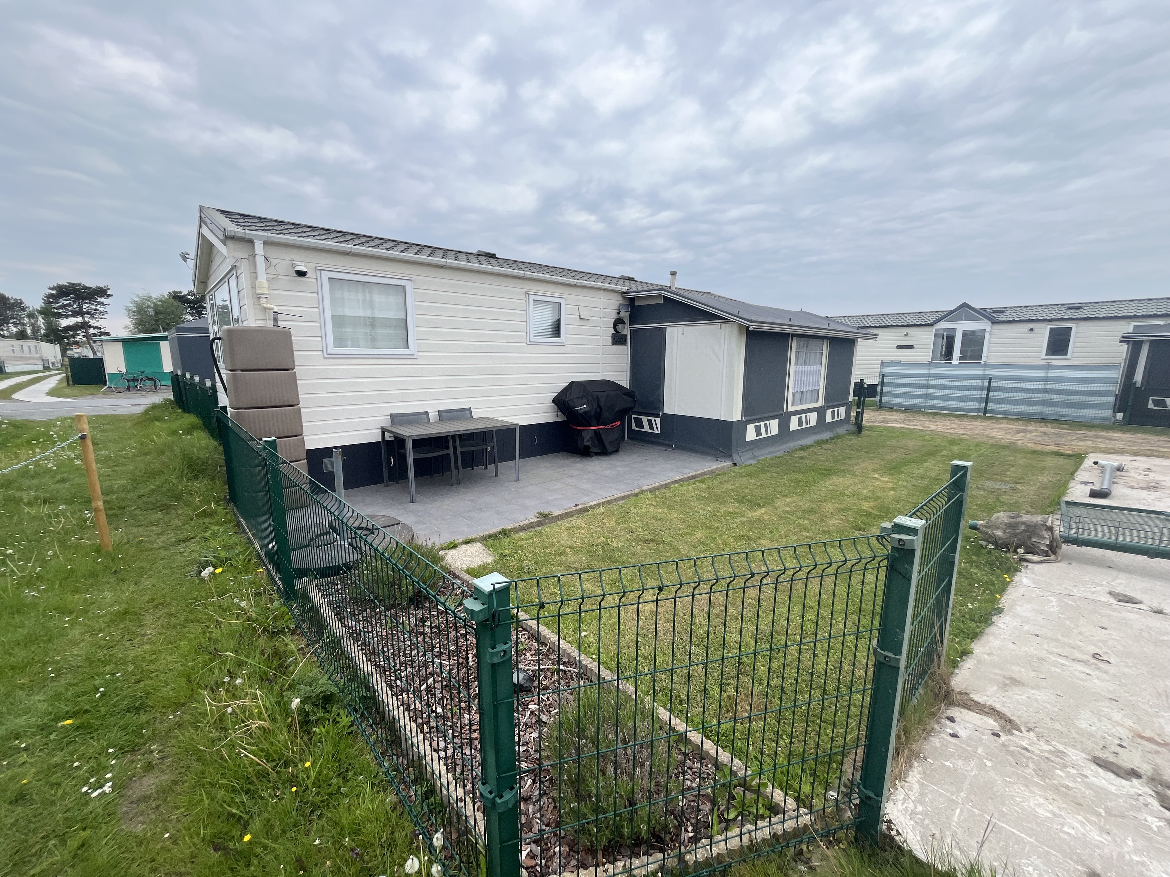 3251buiten