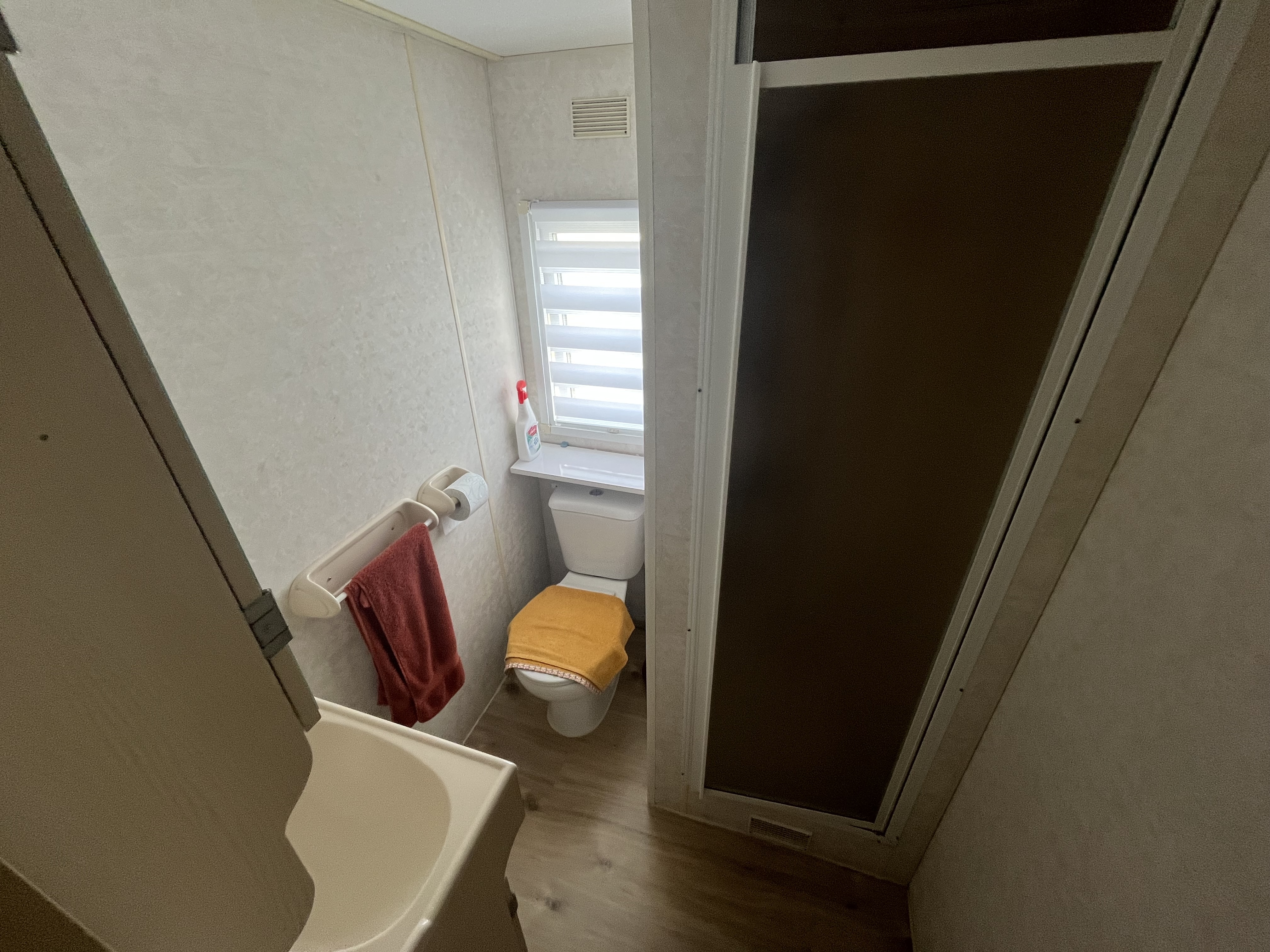 3262badkamer
